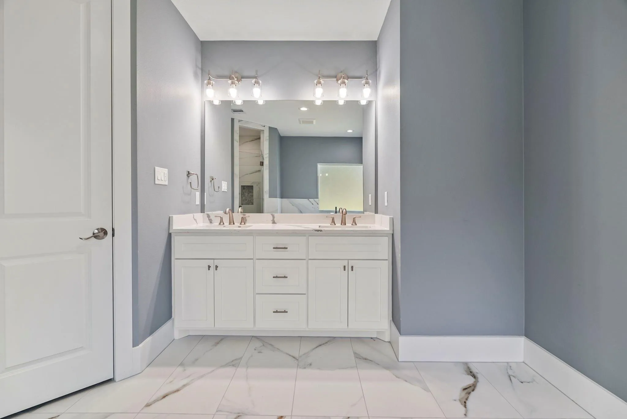 13974 Jamaica Circle