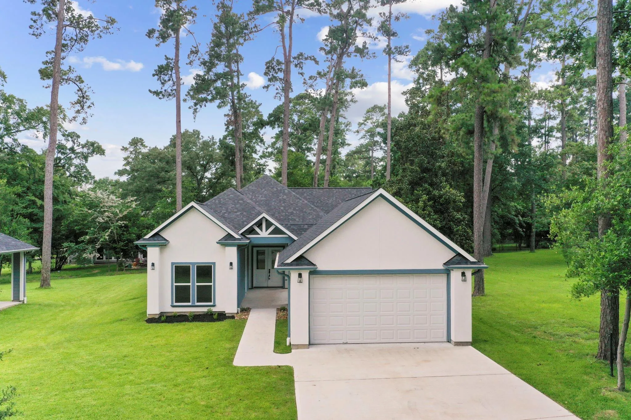 13974 Jamaica Circle