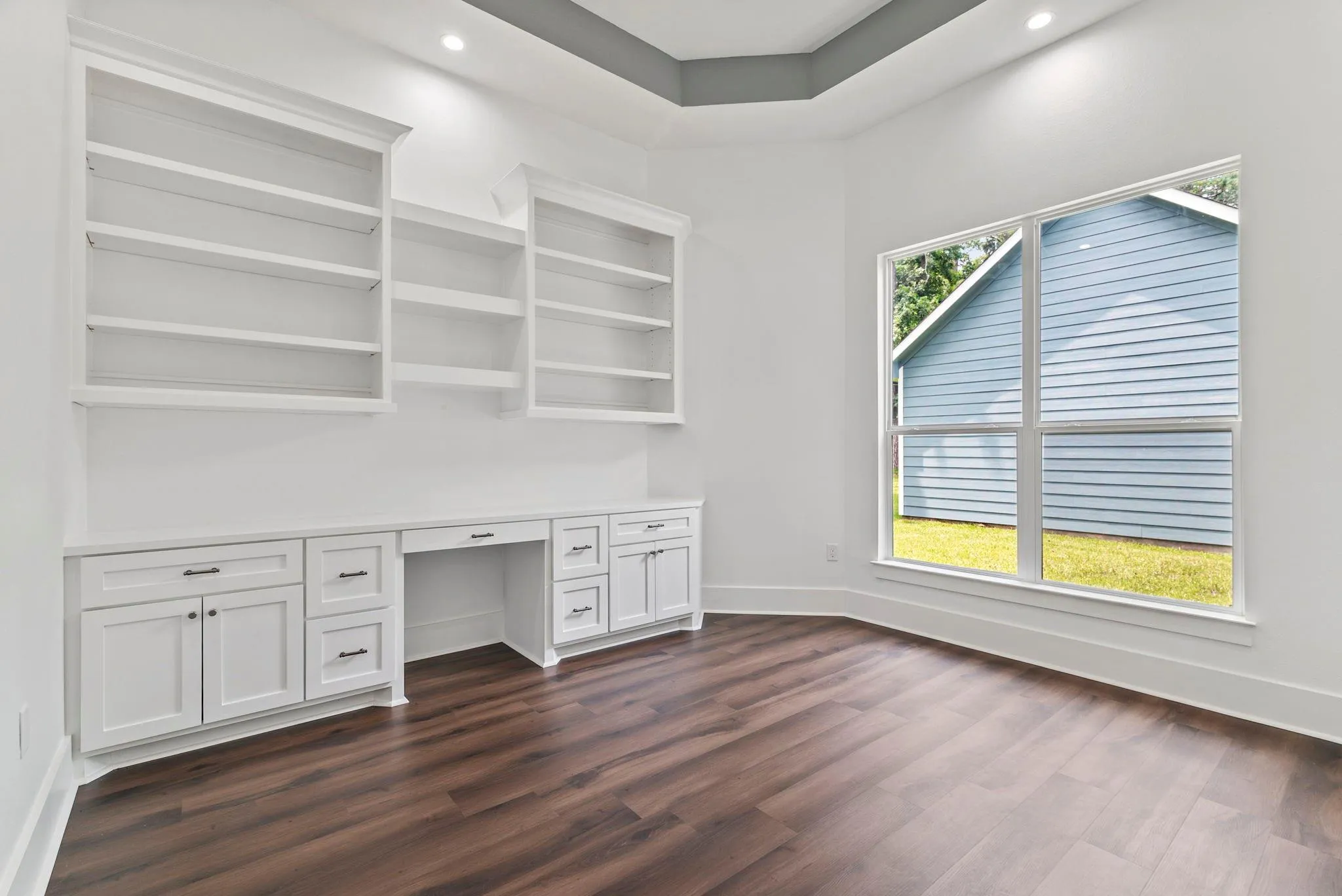 13974 Jamaica Circle