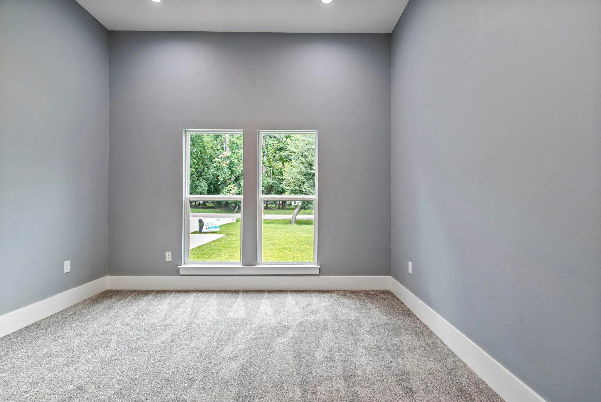 13974 Jamaica Circle