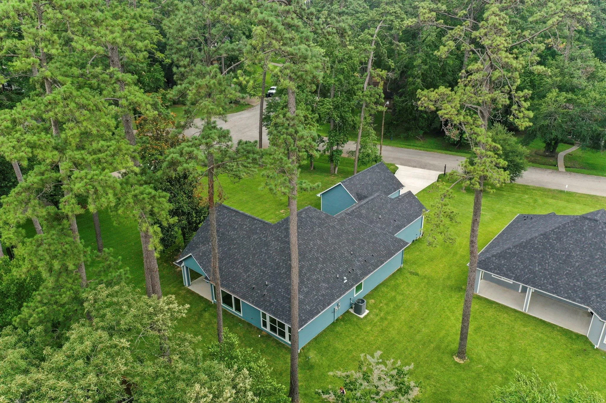 13974 Jamaica Circle