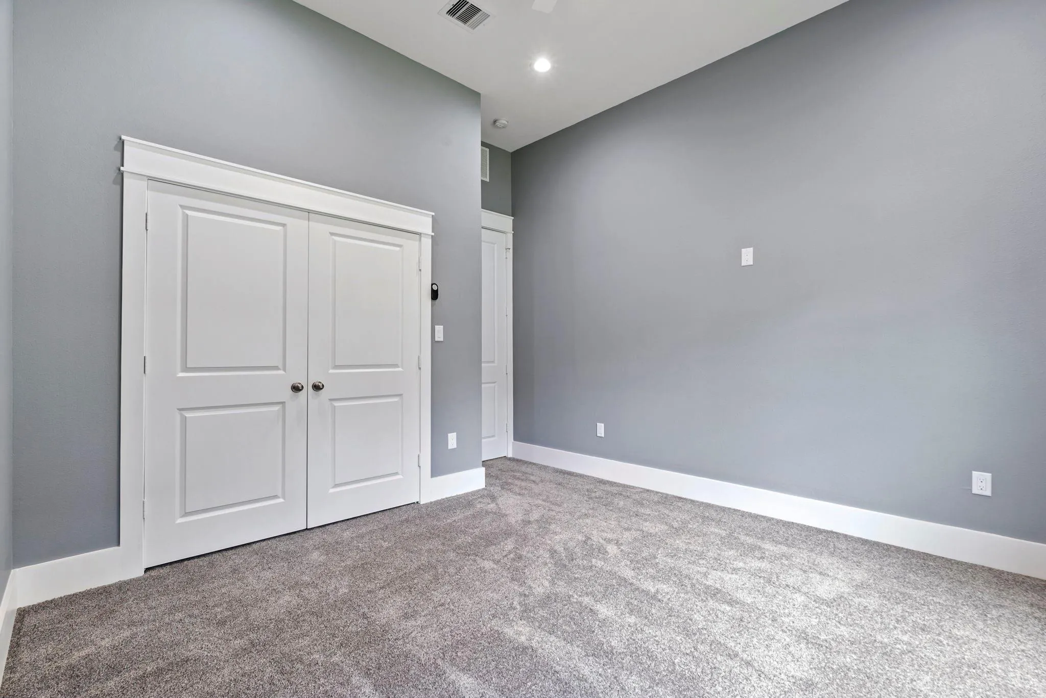 13974 Jamaica Circle