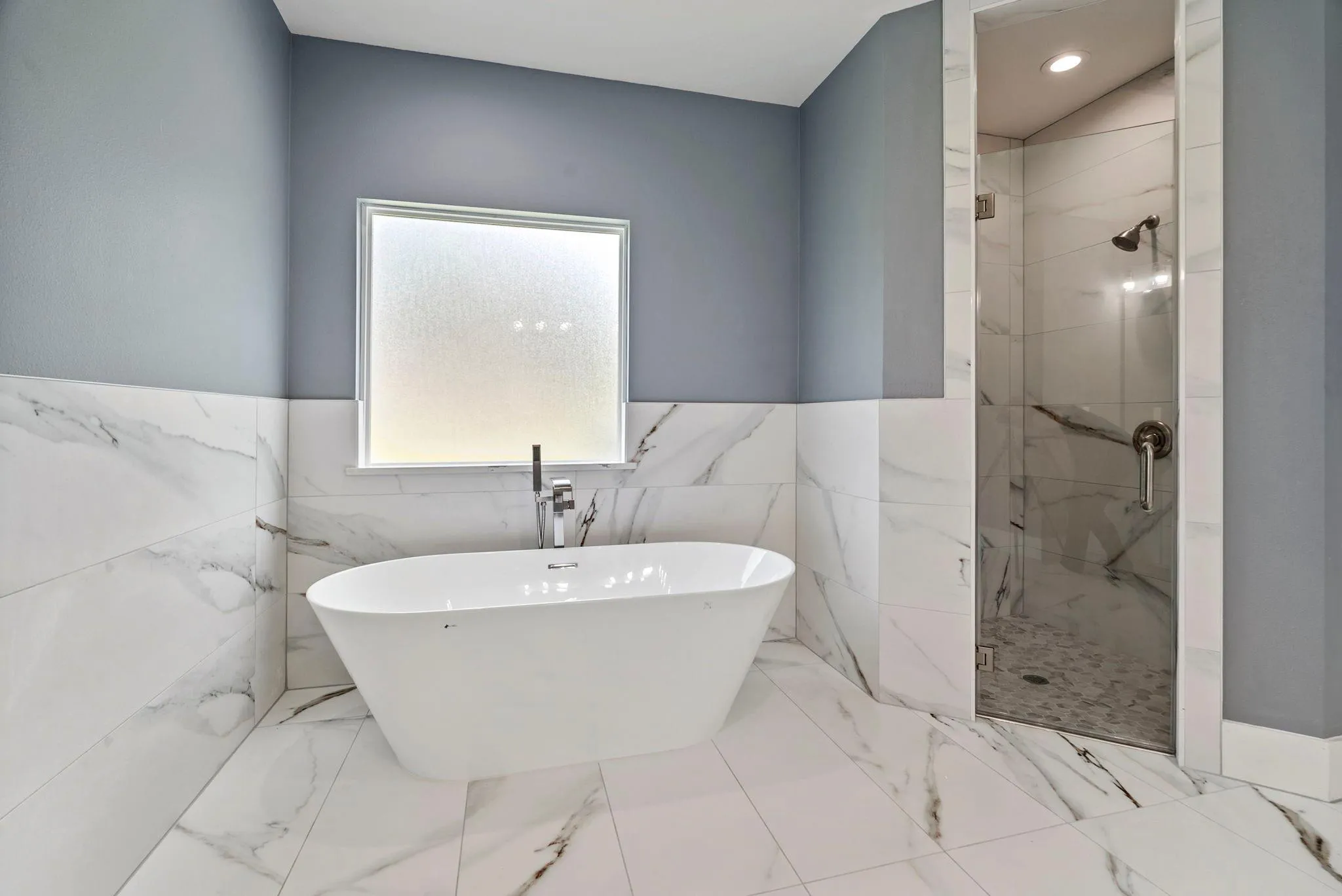 13974 Jamaica Circle