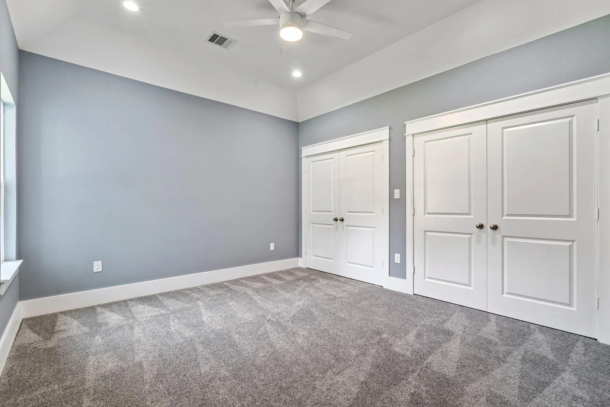 13974 Jamaica Circle