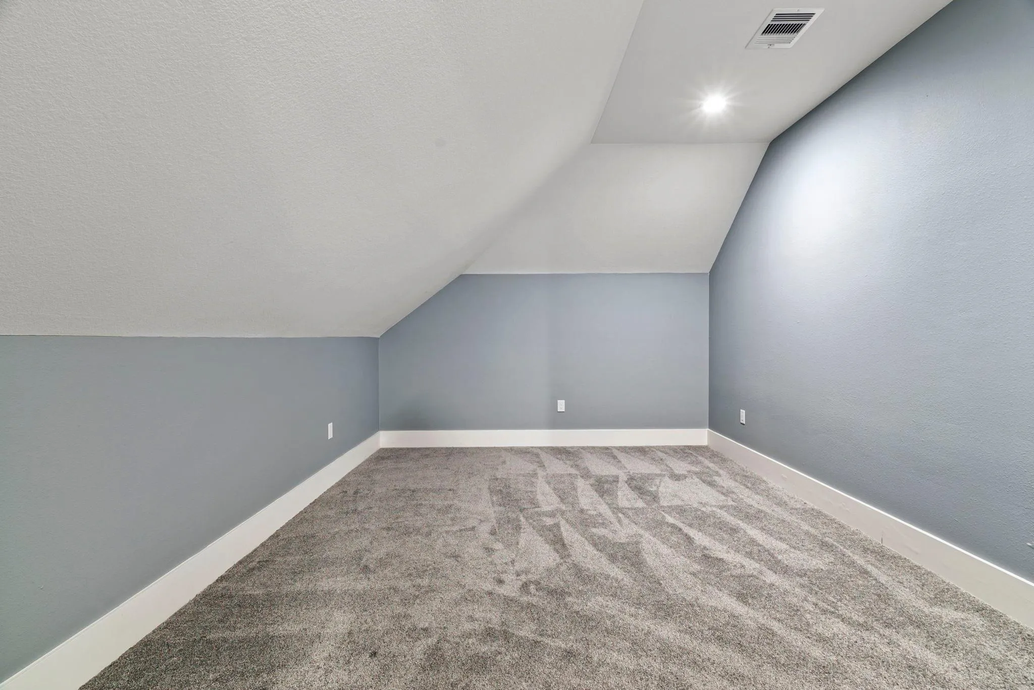 13974 Jamaica Circle