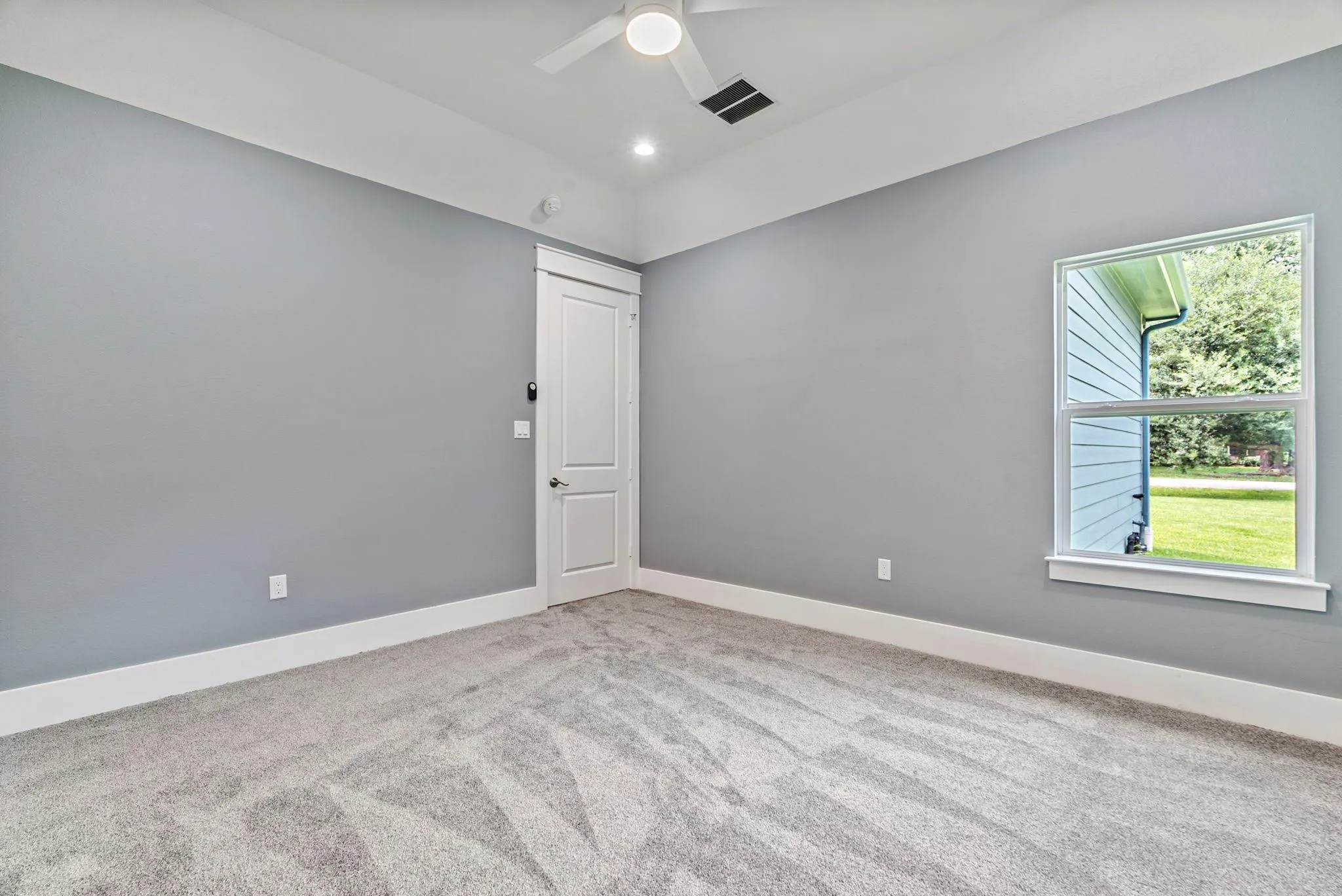 13974 Jamaica Circle