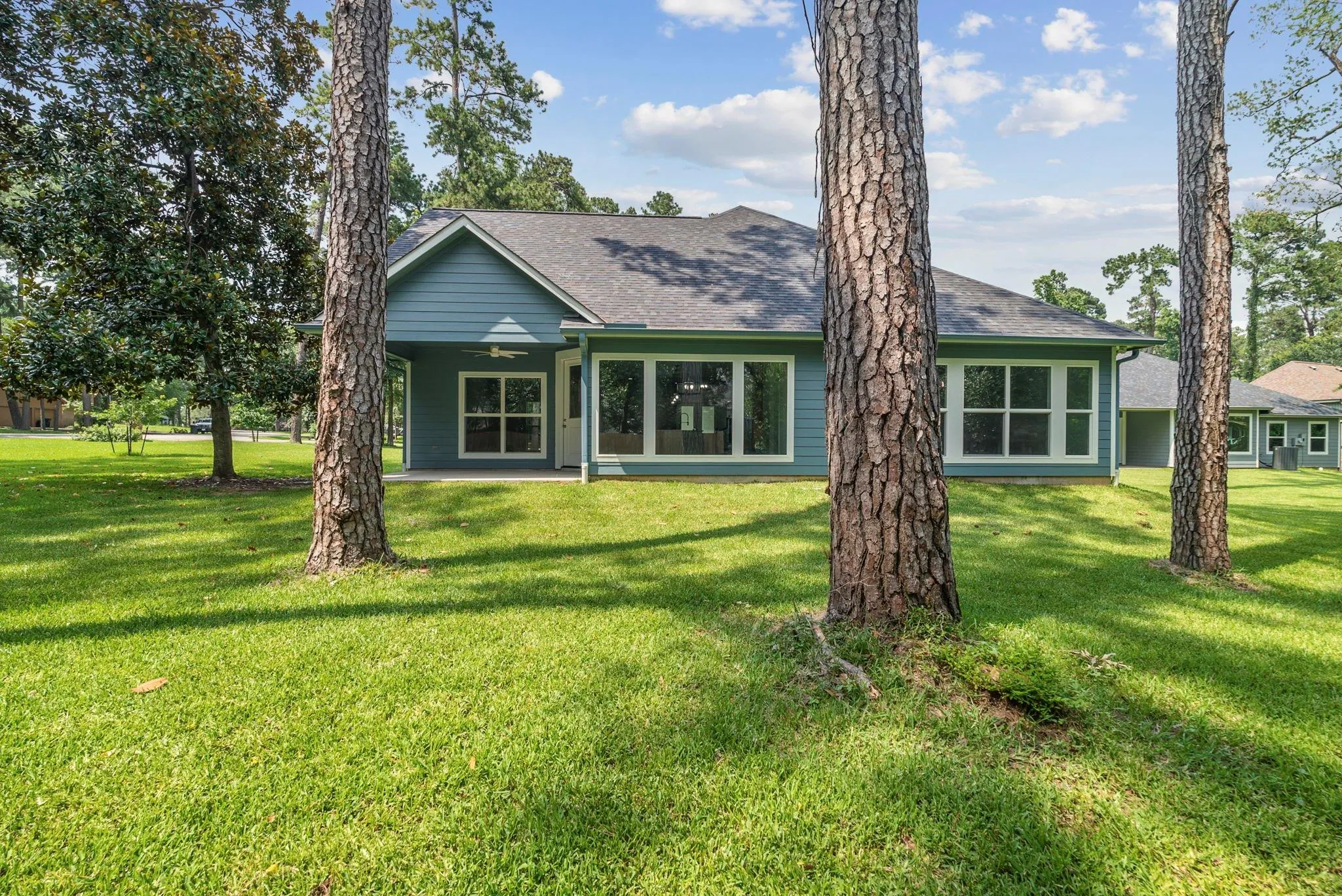 13974 Jamaica Circle