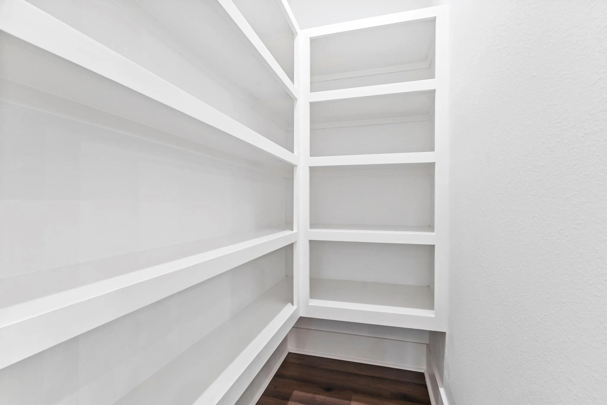 13974 Jamaica Circle