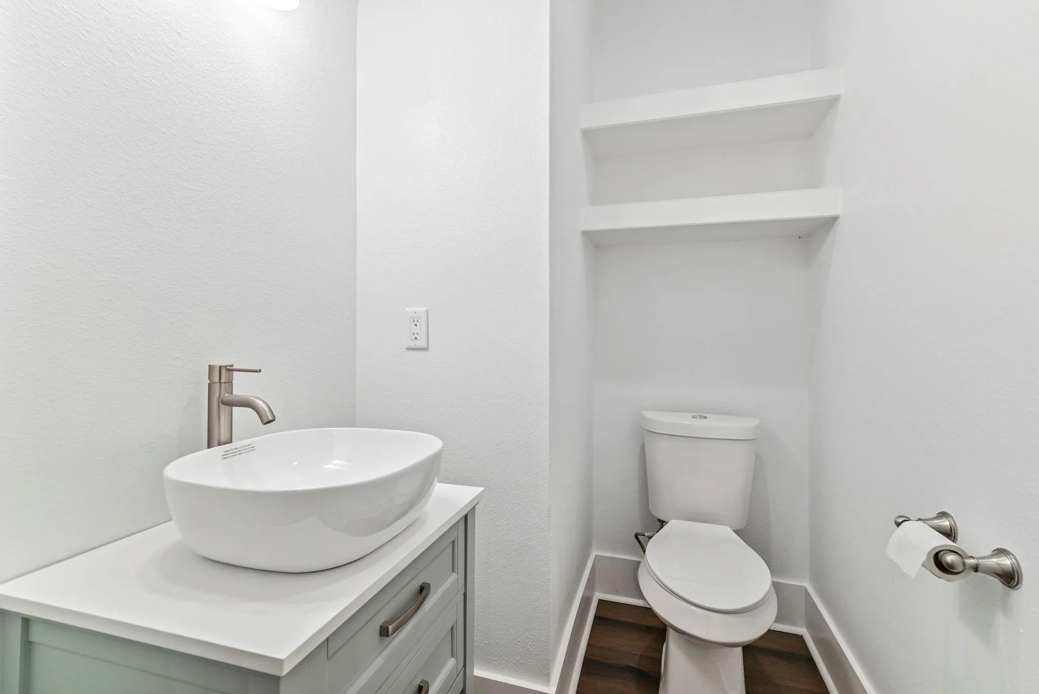 13974 Jamaica Circle