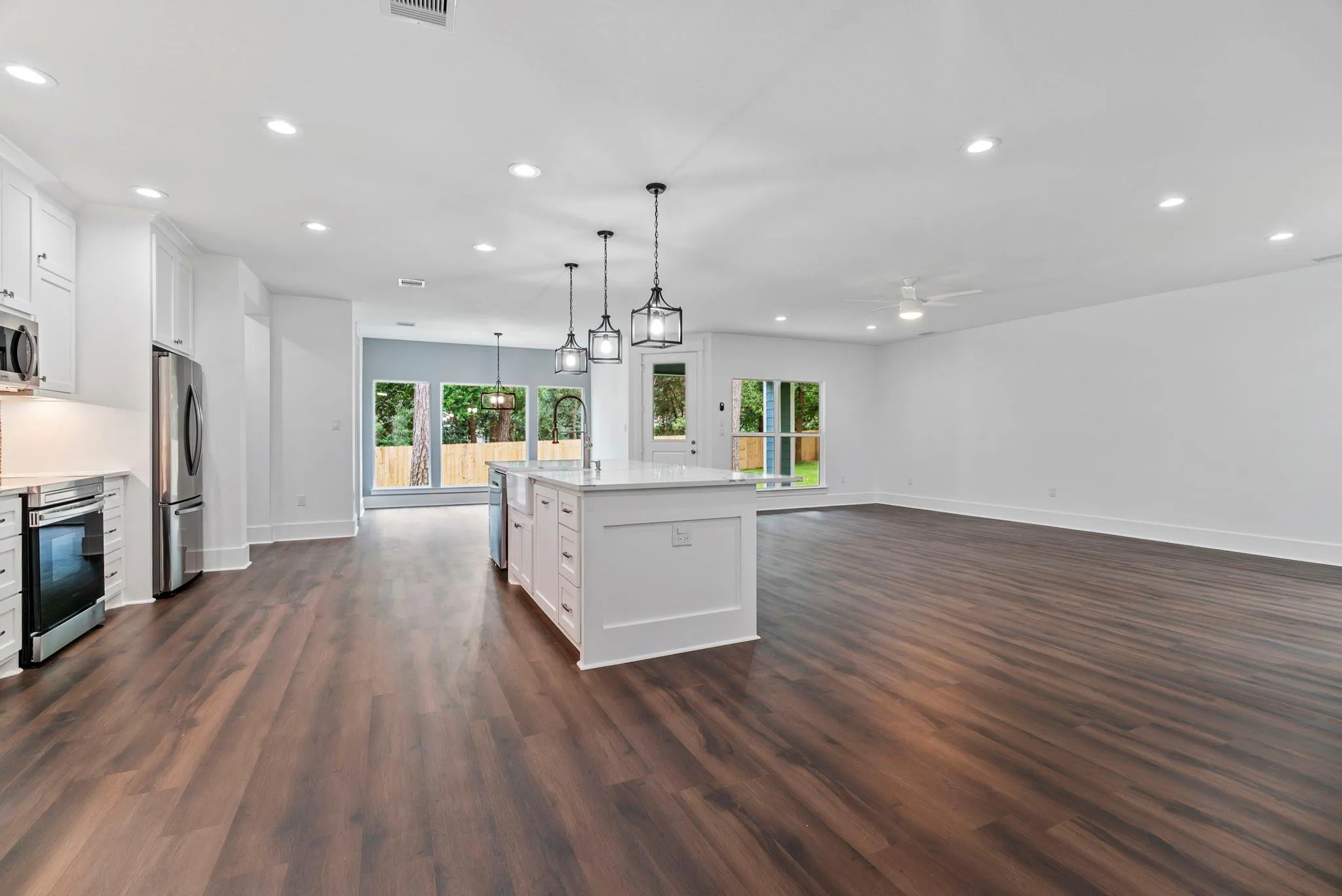 13974 Jamaica Circle