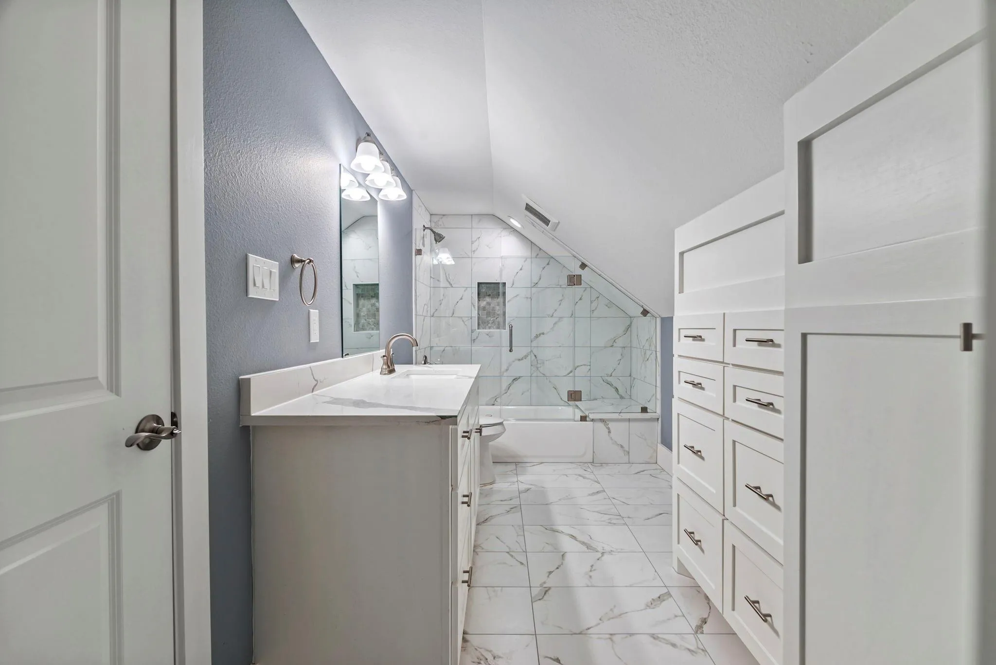 13974 Jamaica Circle