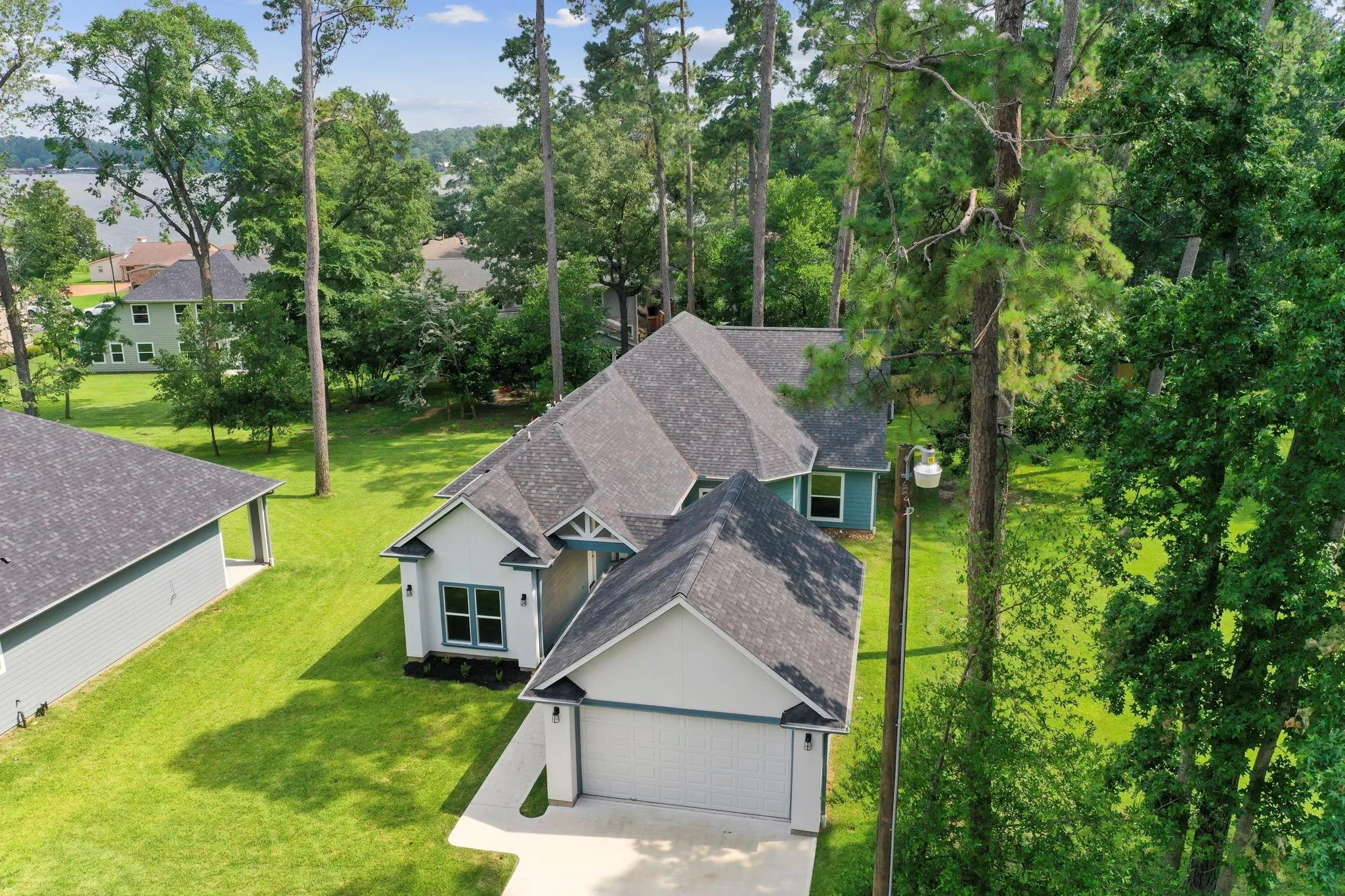 13974 Jamaica Circle