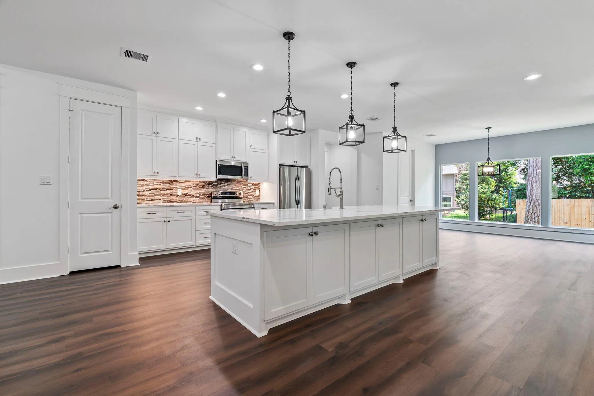 13974 Jamaica Circle