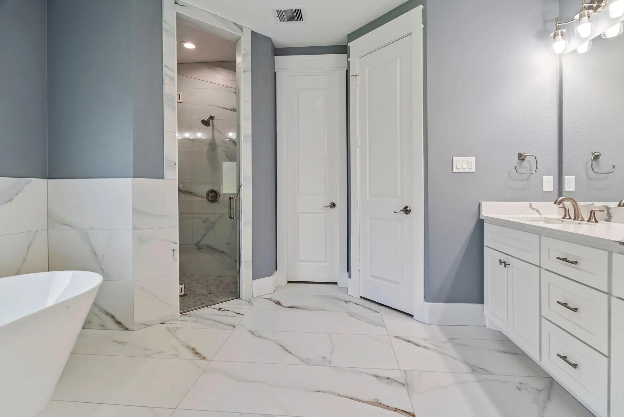 13974 Jamaica Circle