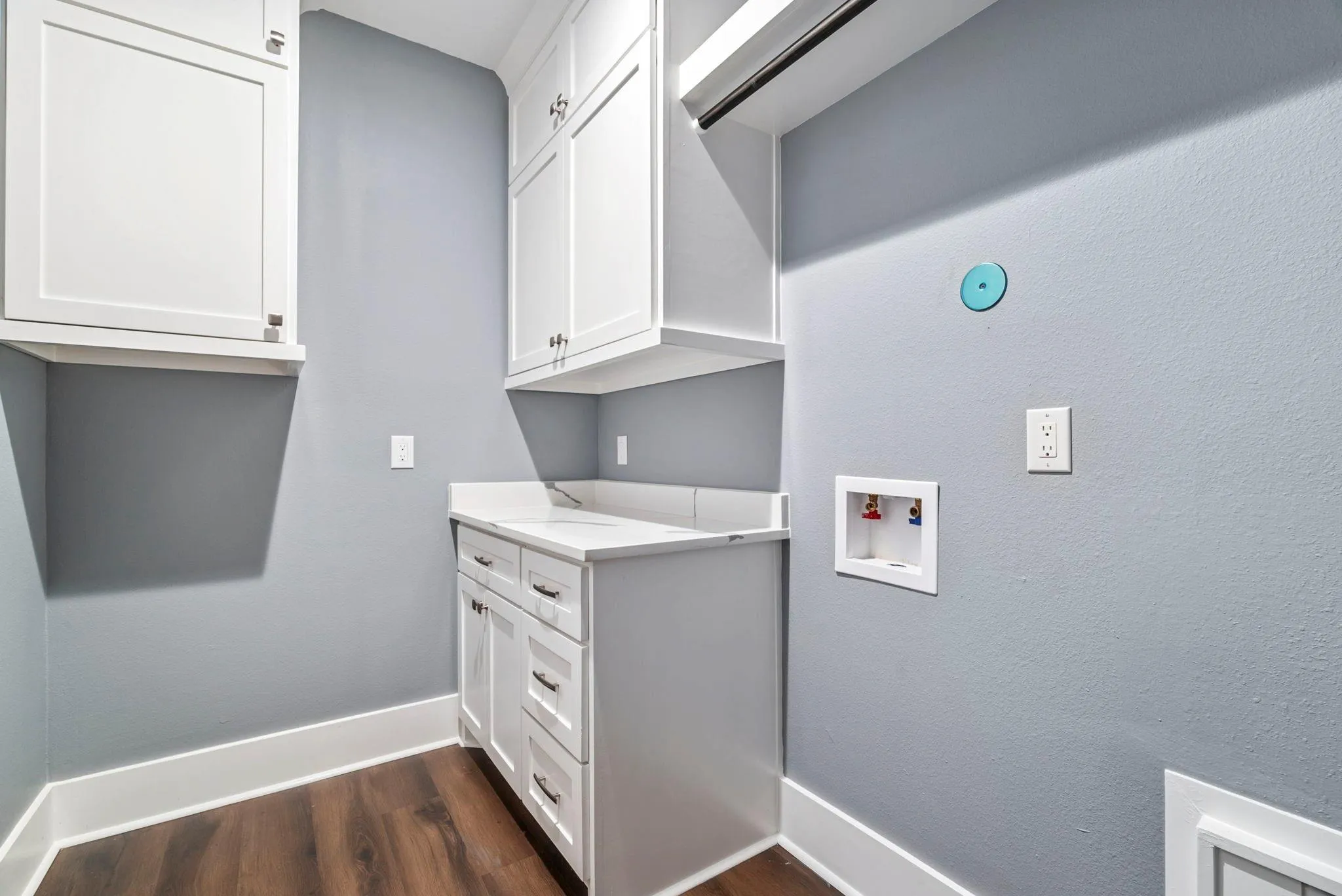 13974 Jamaica Circle