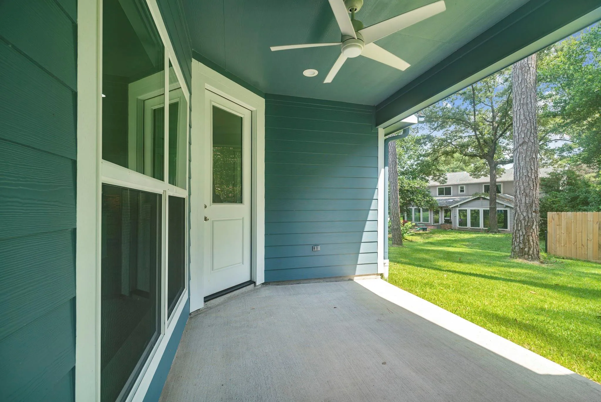 13974 Jamaica Circle