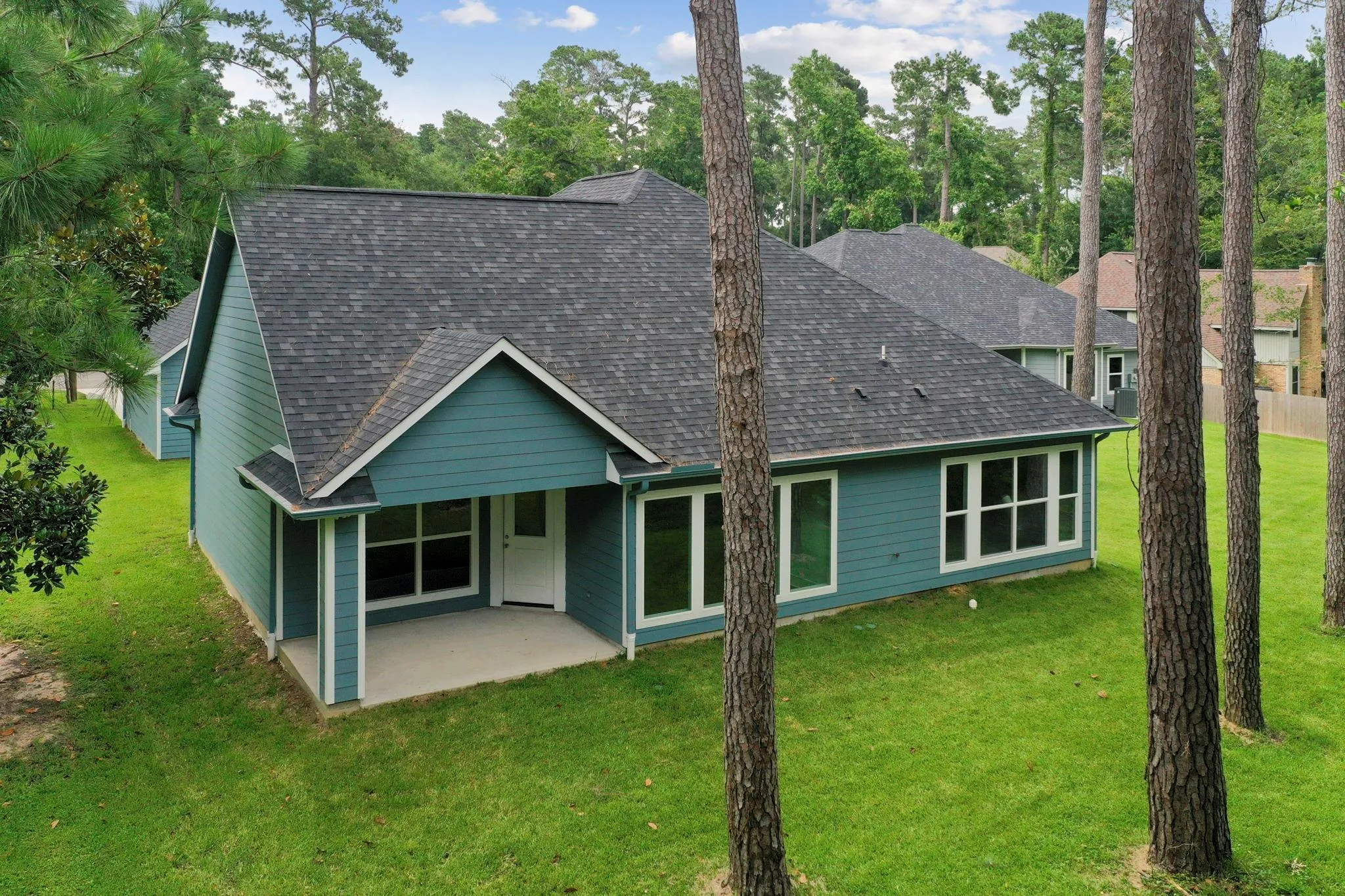 13974 Jamaica Circle