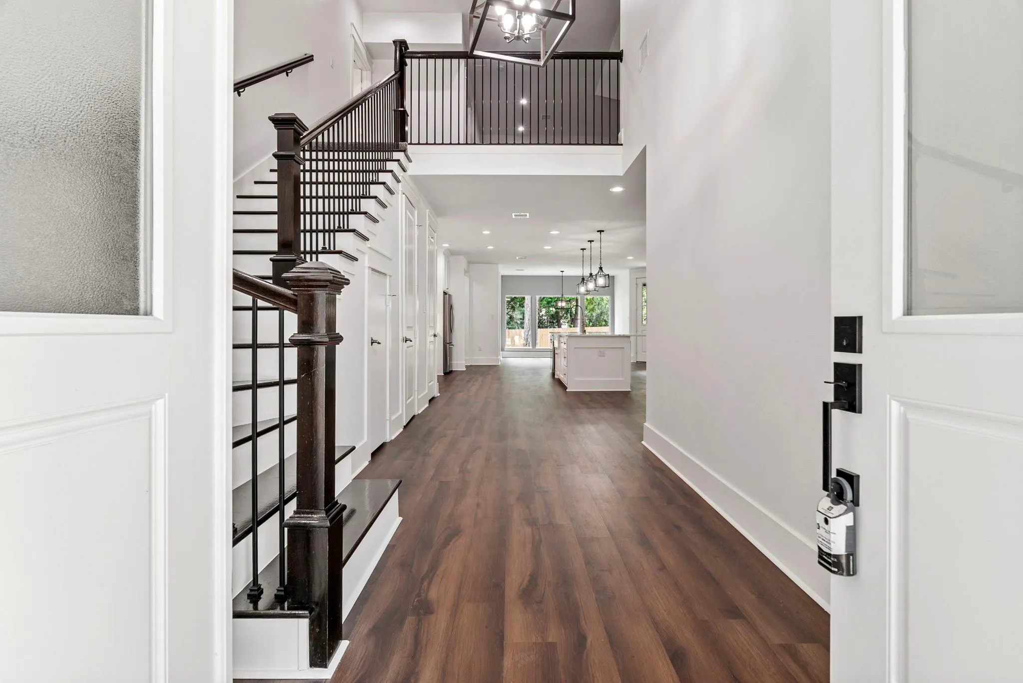 13974 Jamaica Circle