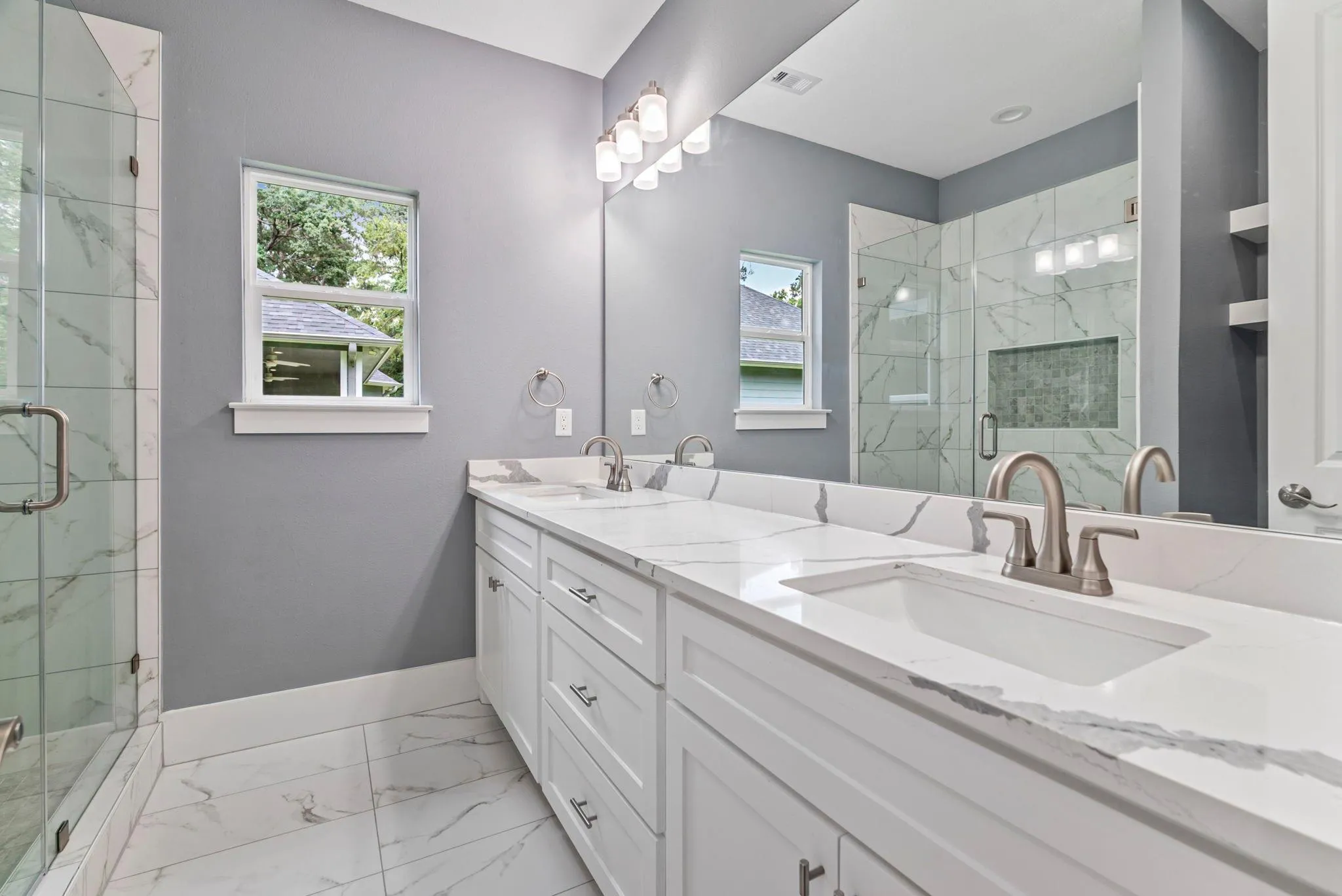 13974 Jamaica Circle