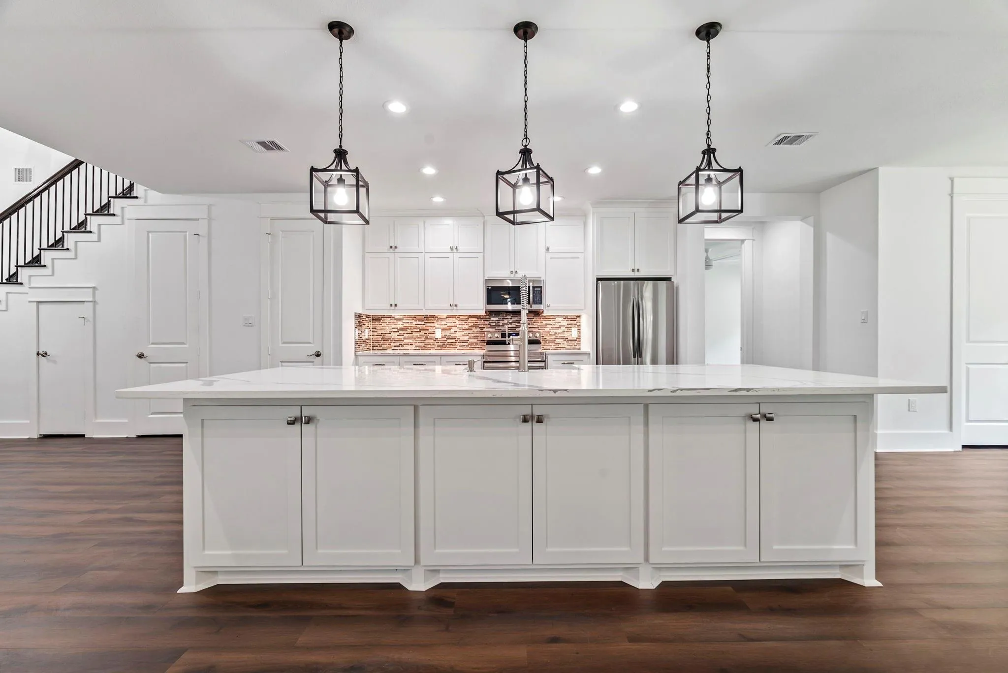 13974 Jamaica Circle