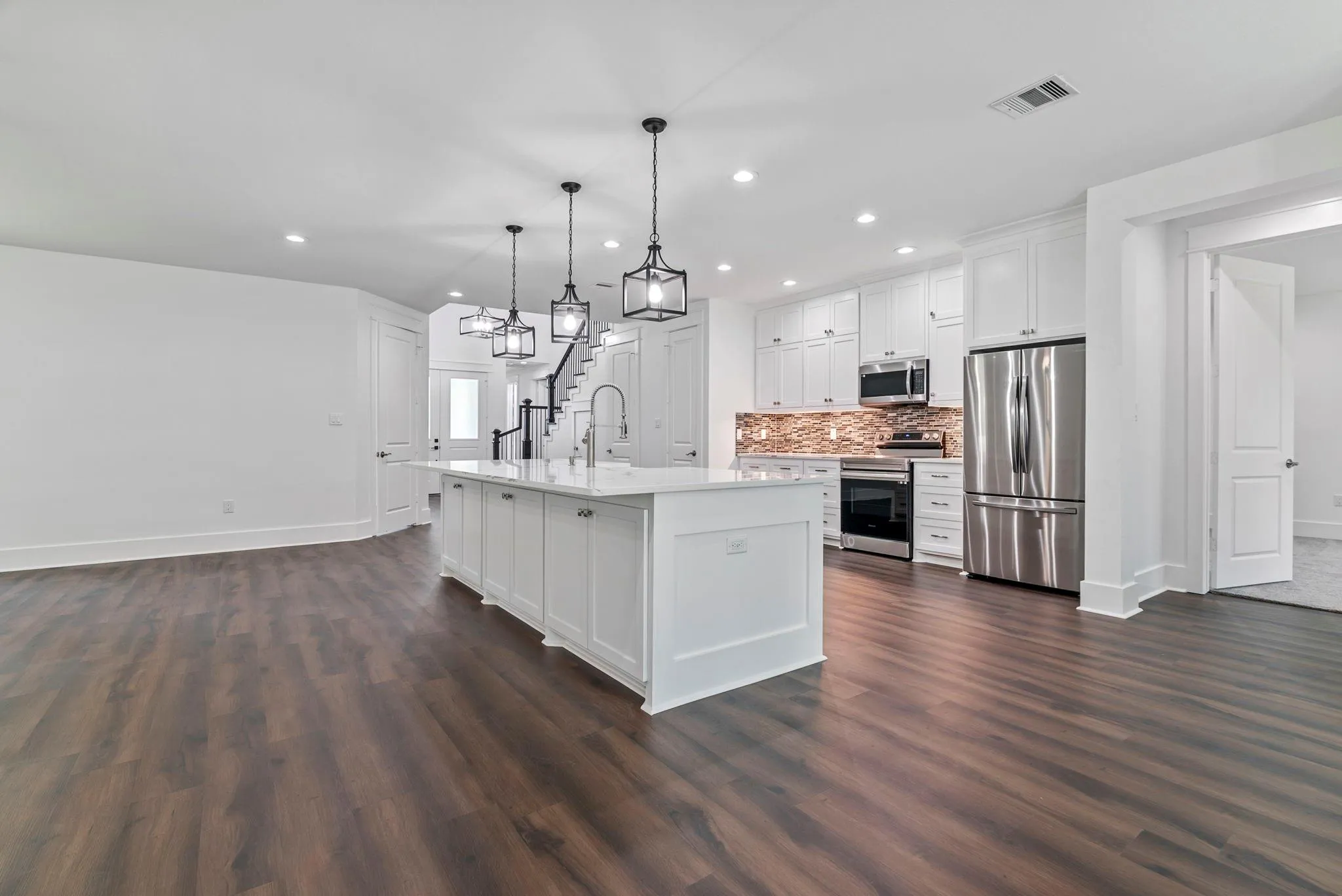 13974 Jamaica Circle