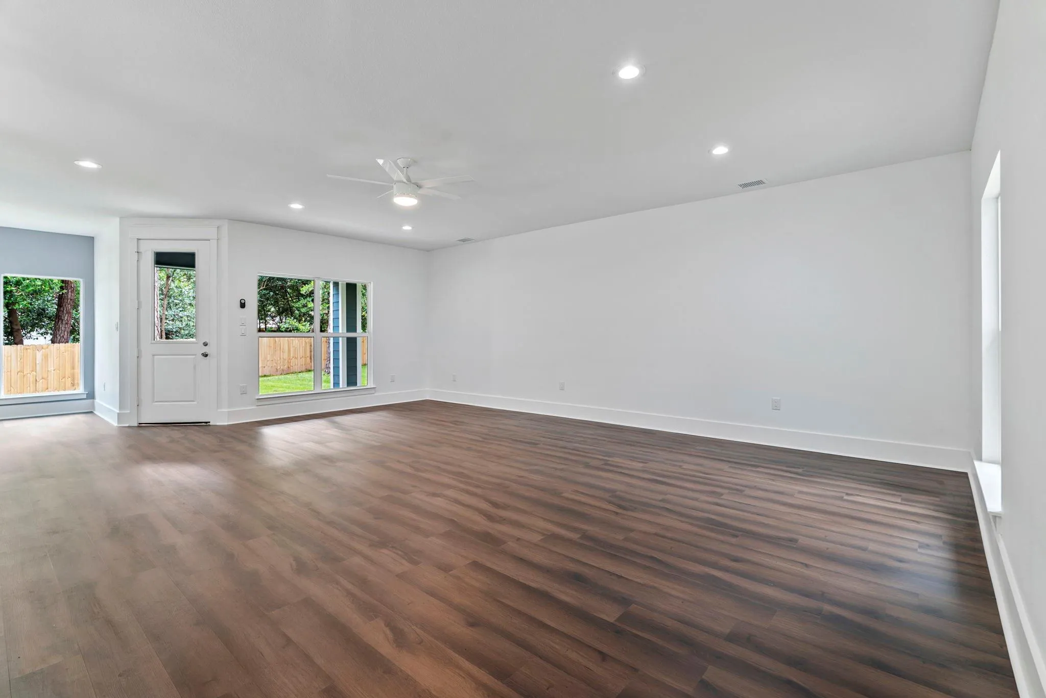 13974 Jamaica Circle