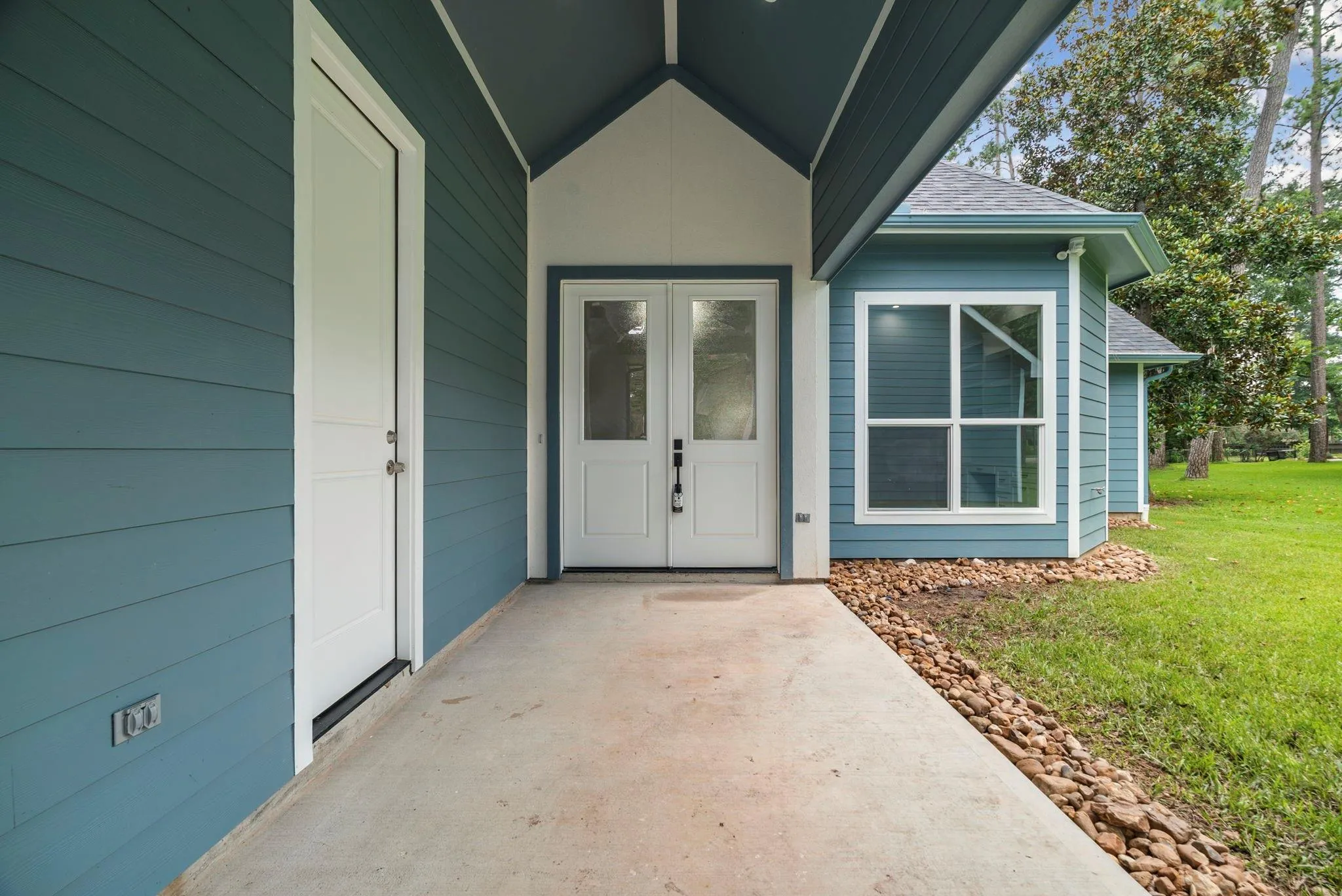 13974 Jamaica Circle