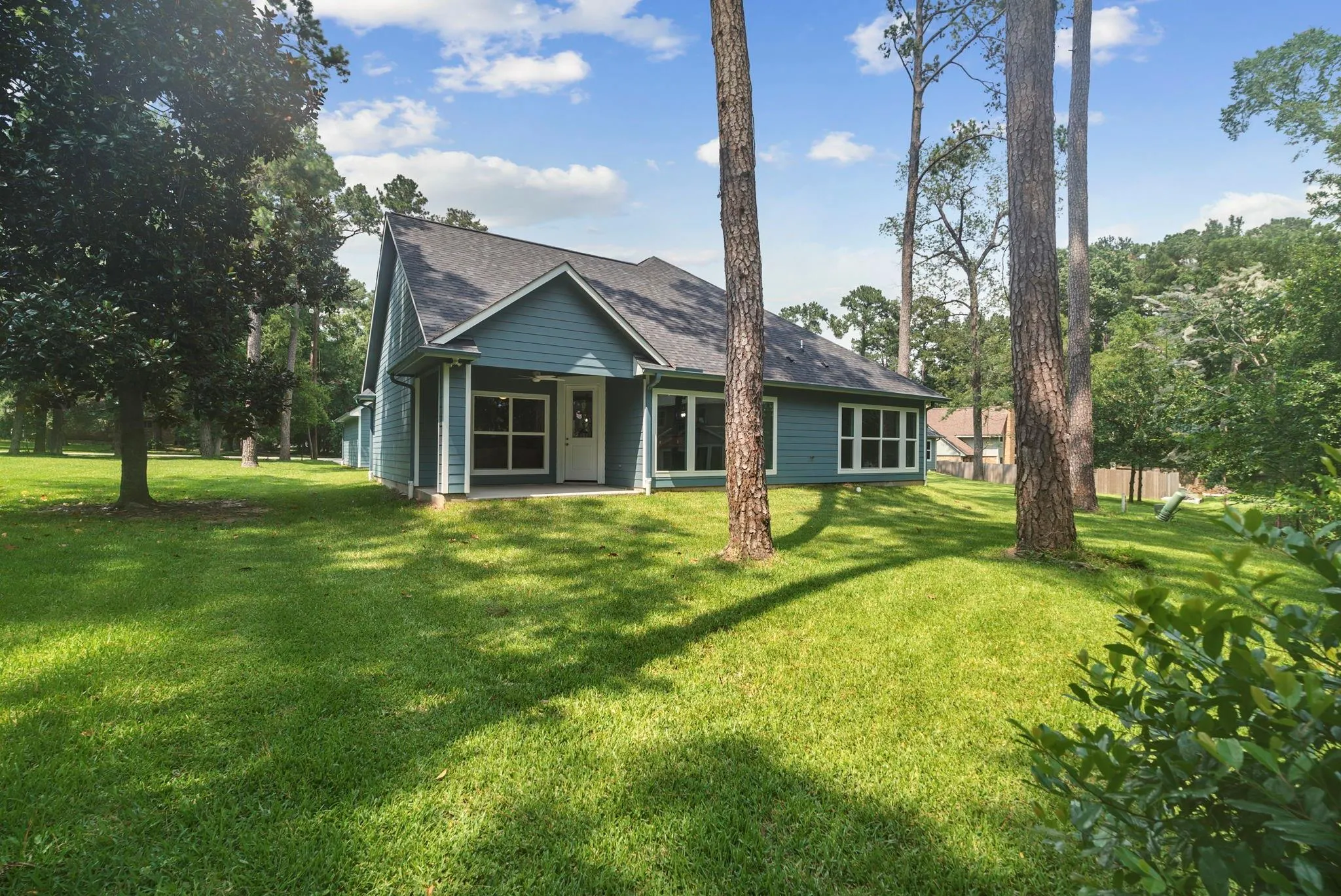 13974 Jamaica Circle