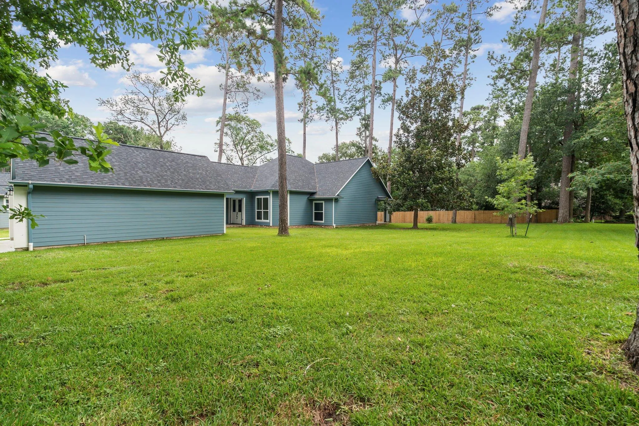 13974 Jamaica Circle