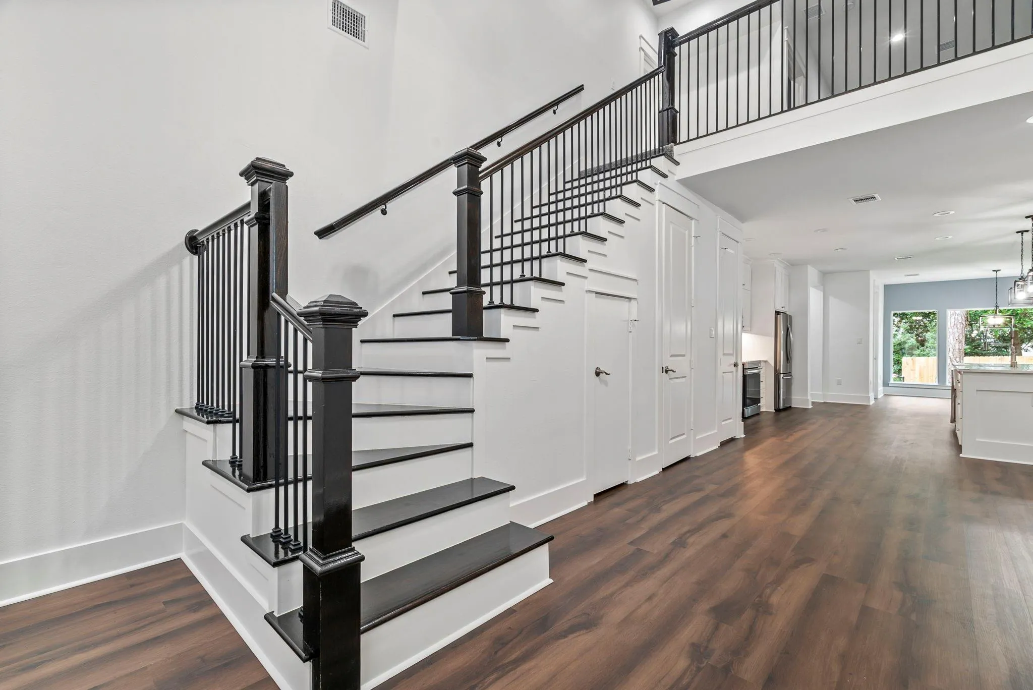 13974 Jamaica Circle