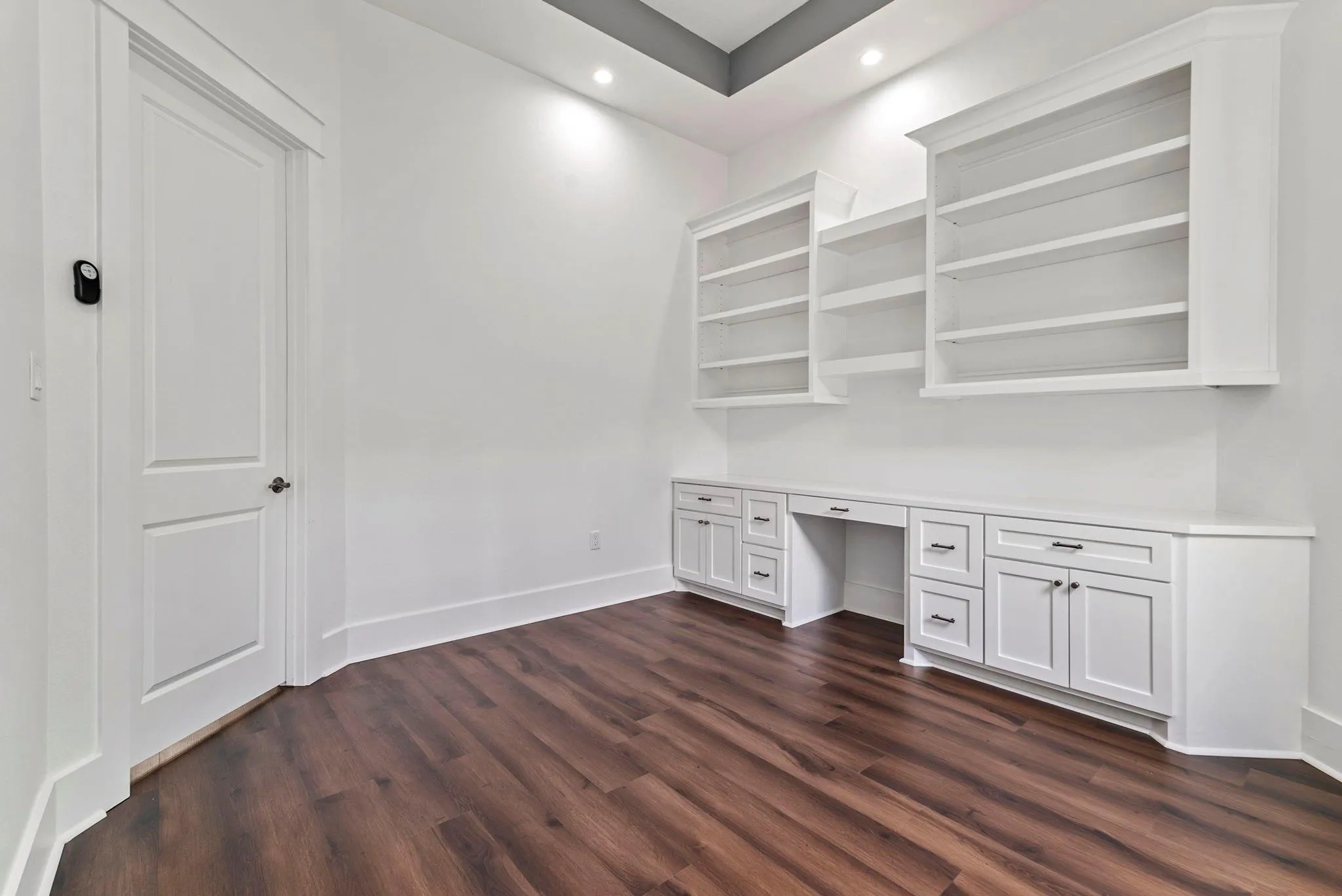 13974 Jamaica Circle