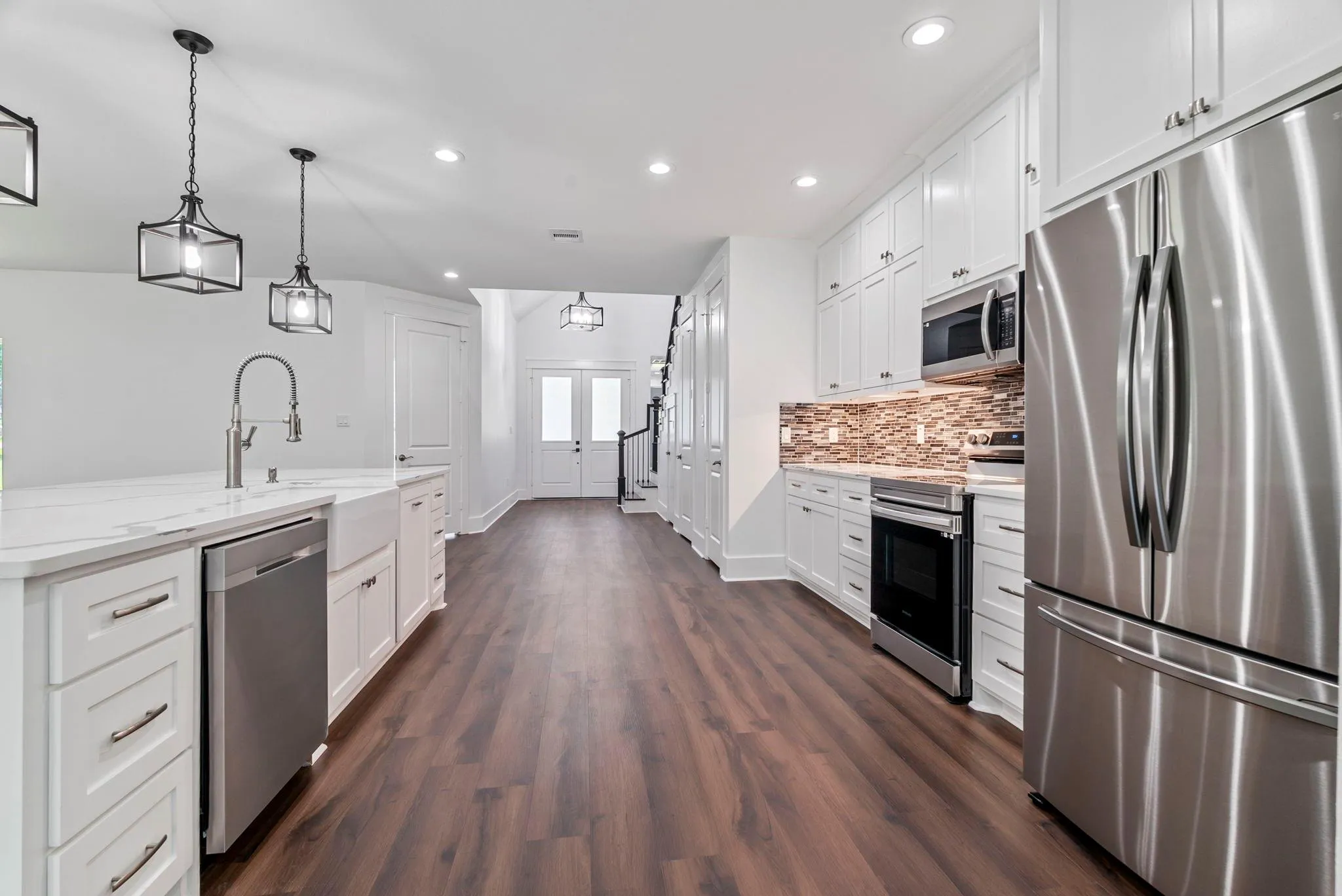 13974 Jamaica Circle