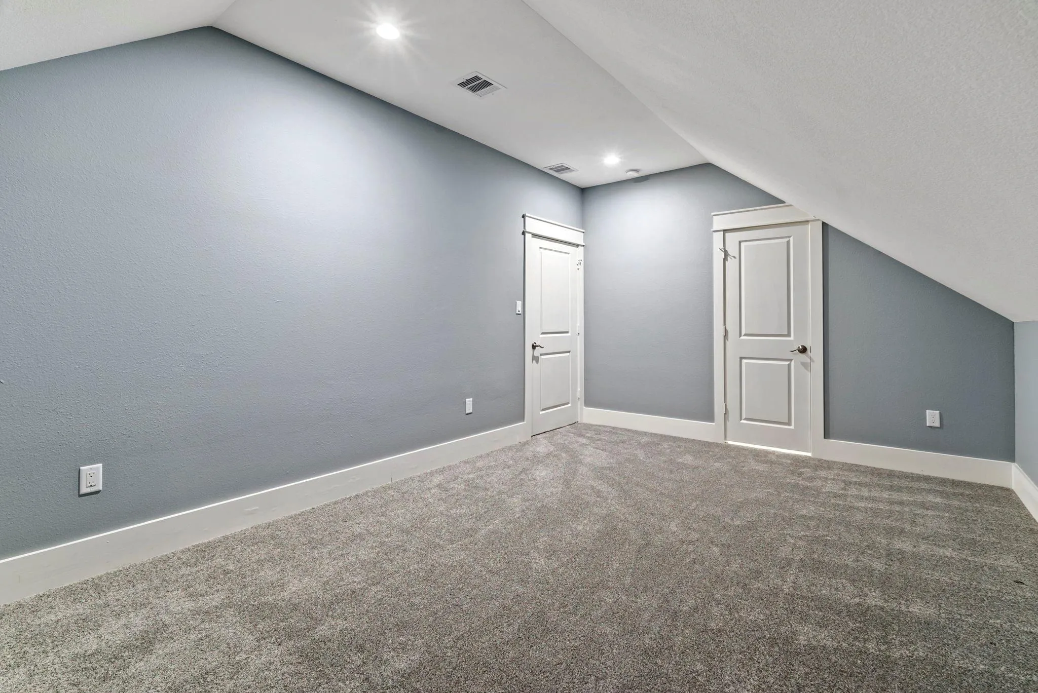 13974 Jamaica Circle