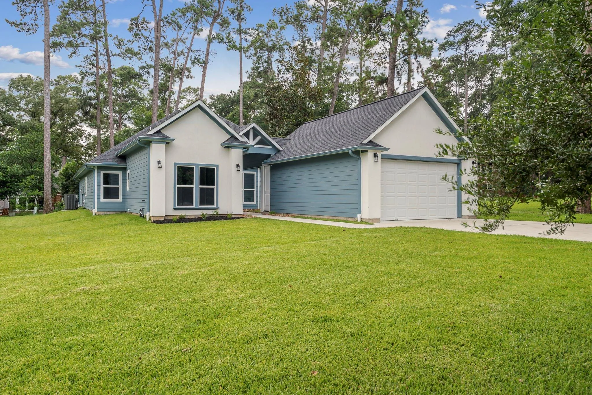 13974 Jamaica Circle