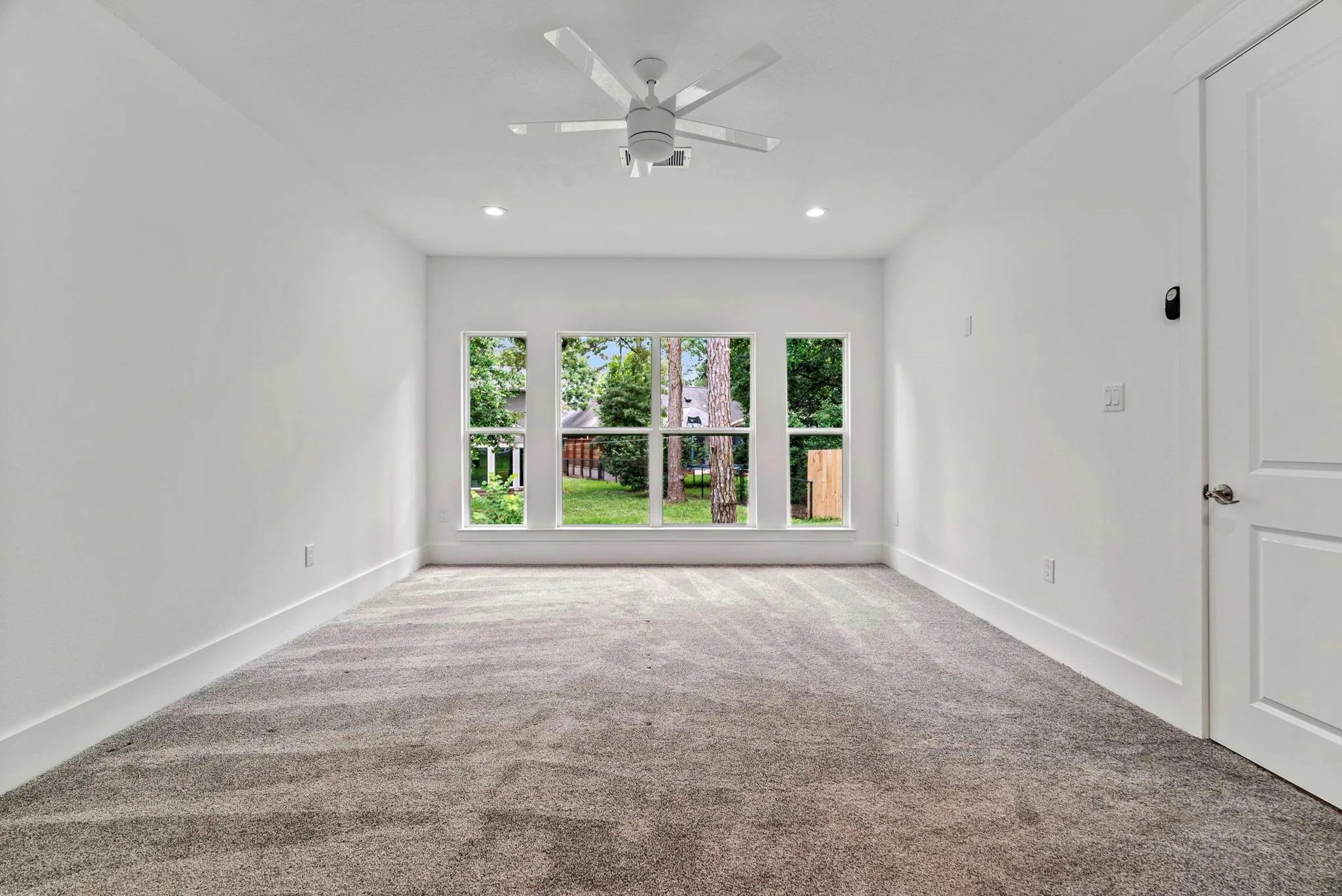 13974 Jamaica Circle