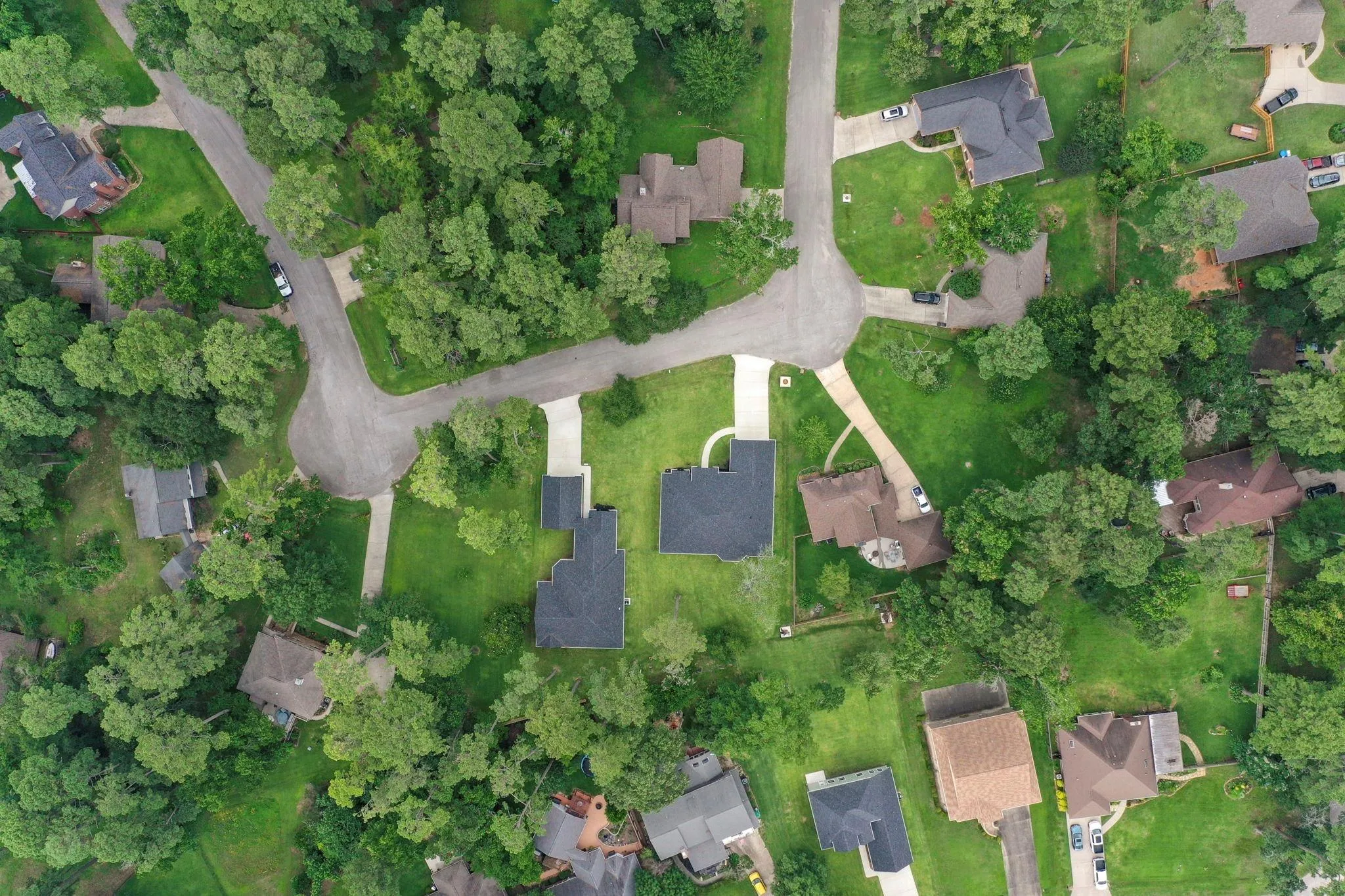 13974 Jamaica Circle