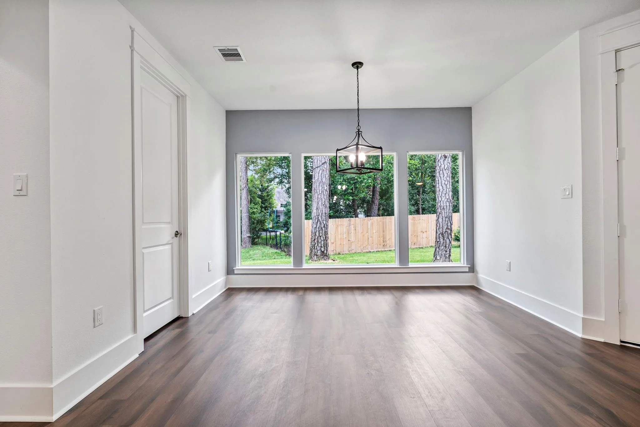 13974 Jamaica Circle