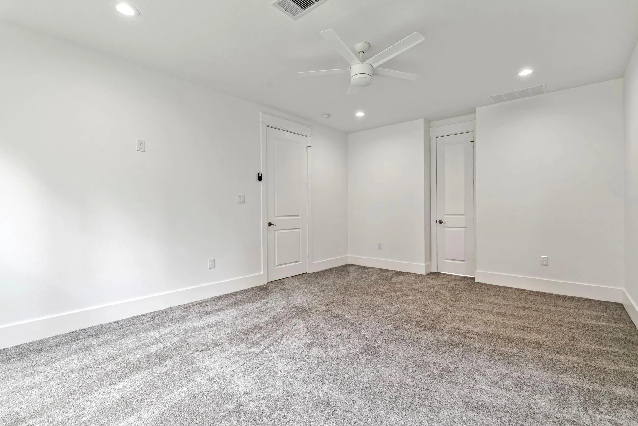 13974 Jamaica Circle