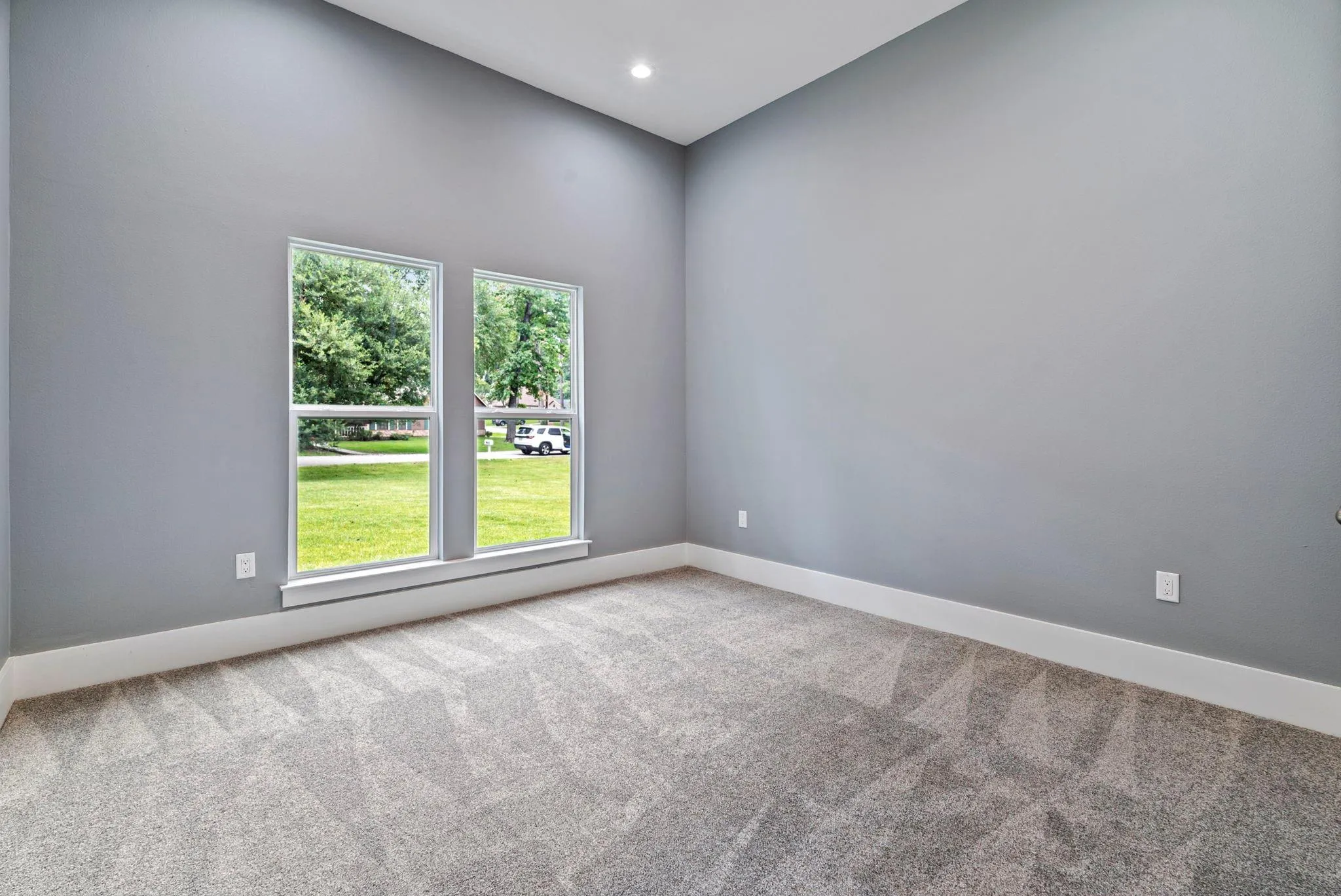 13974 Jamaica Circle