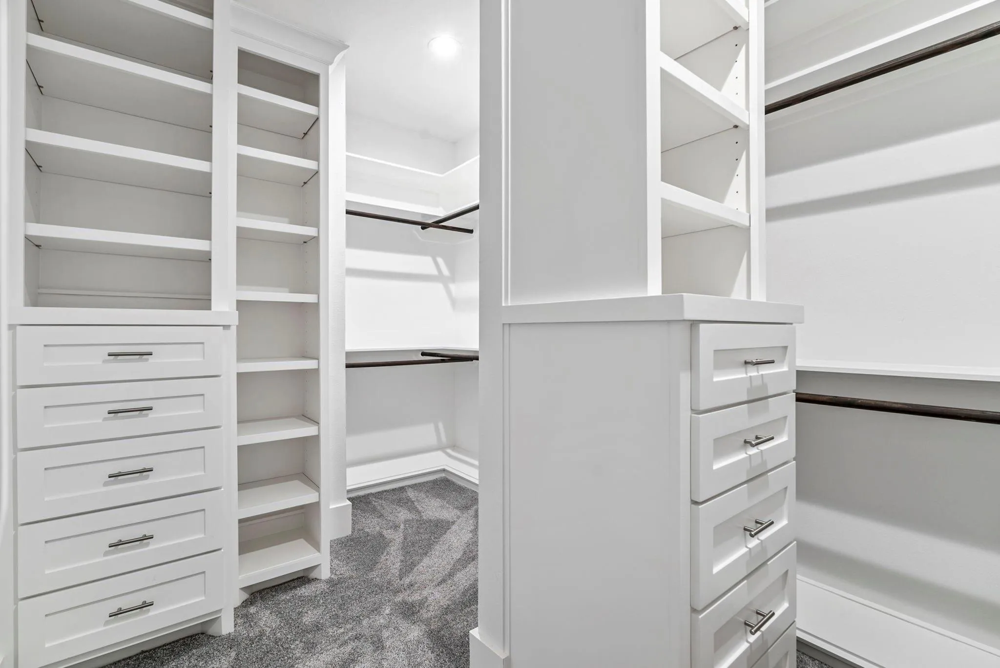 13974 Jamaica Circle