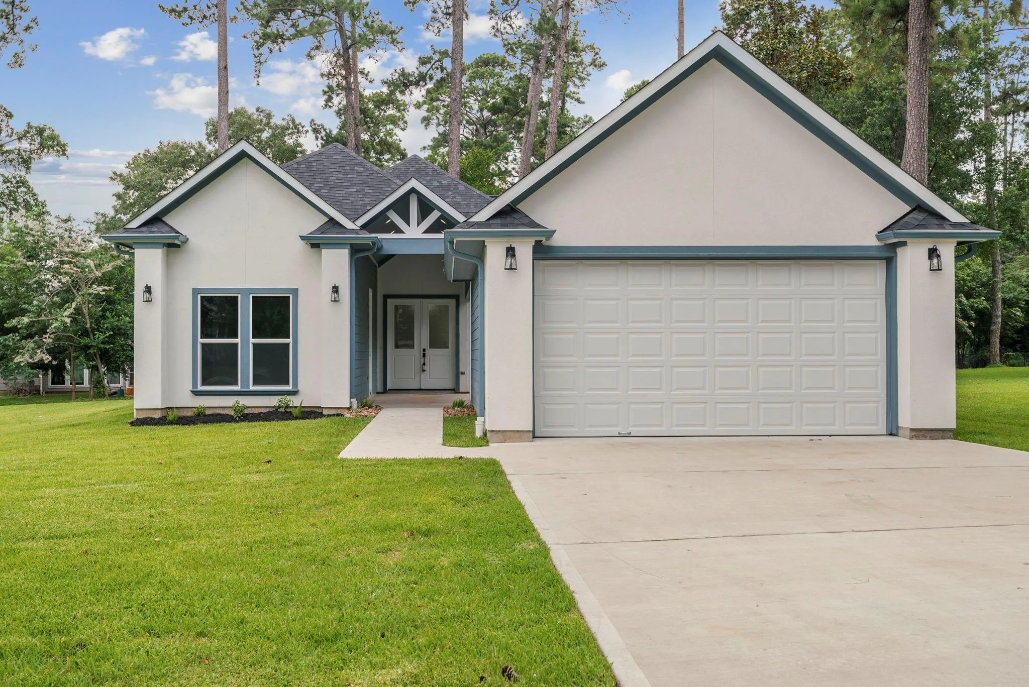 13974 Jamaica Circle