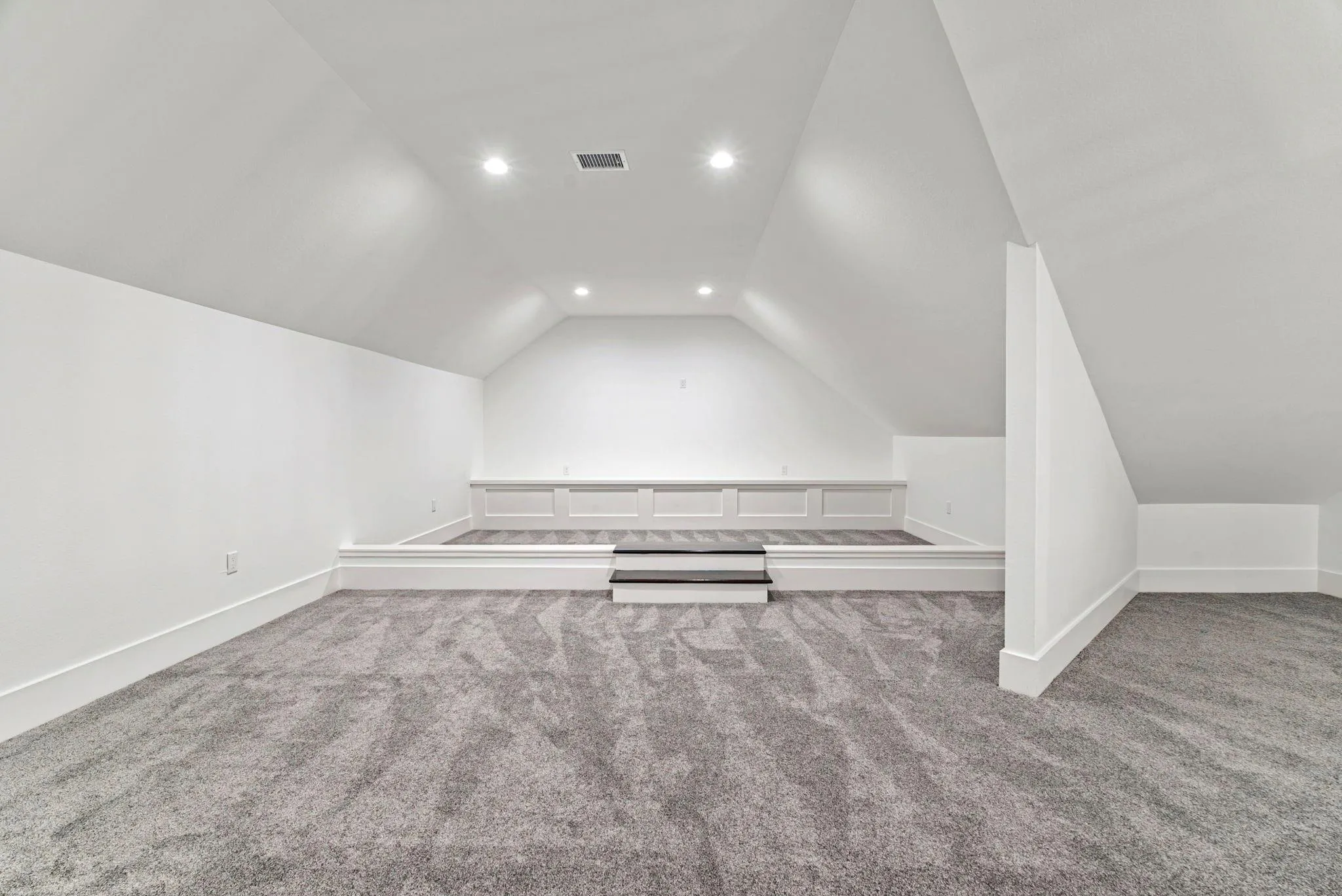 13974 Jamaica Circle