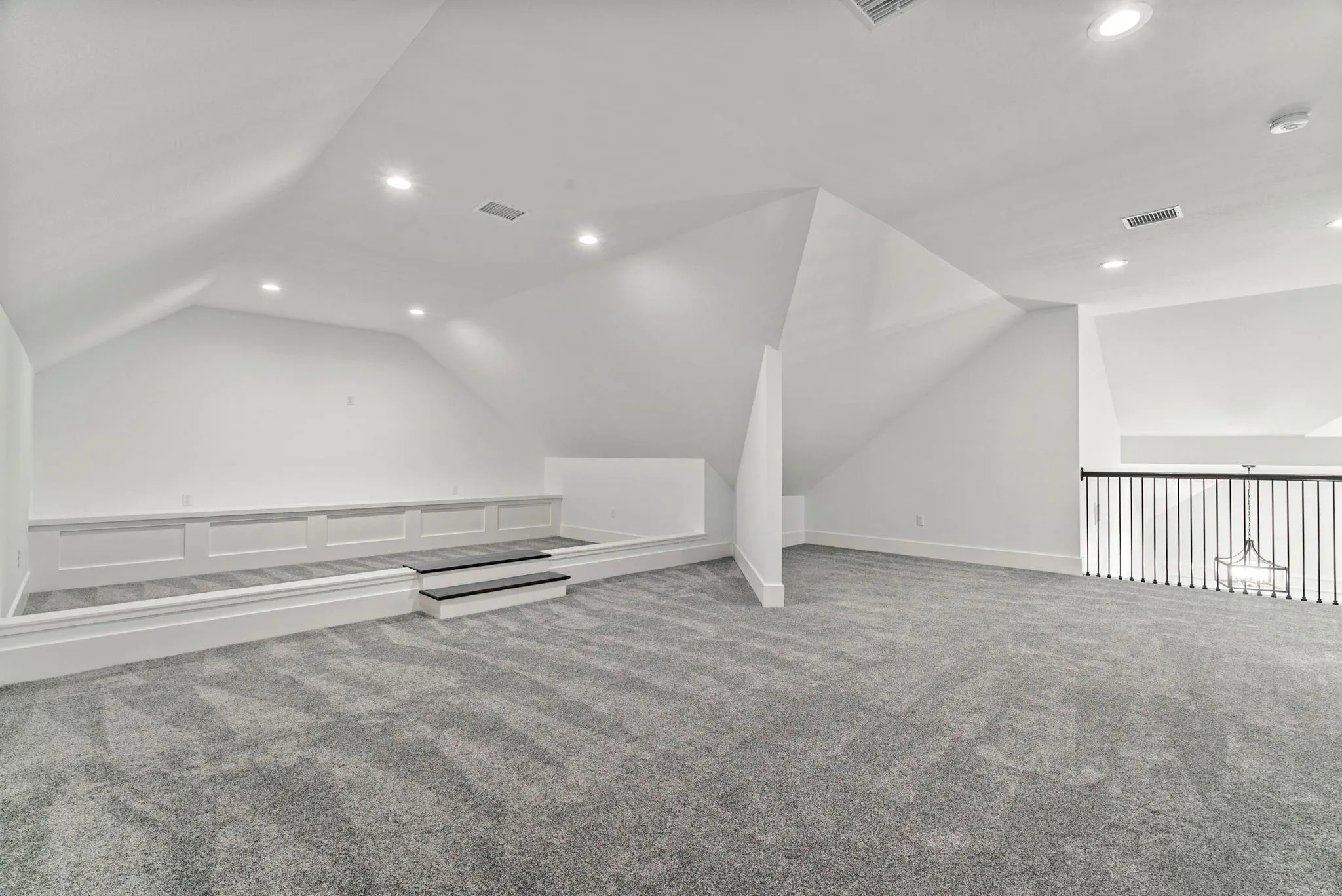 13974 Jamaica Circle