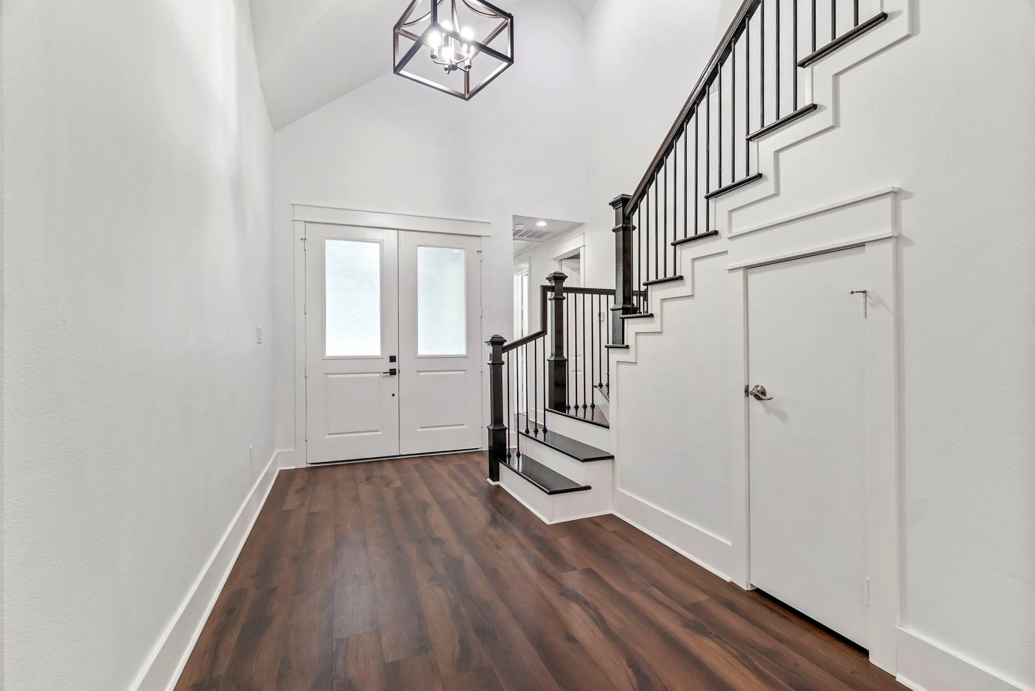 13974 Jamaica Circle