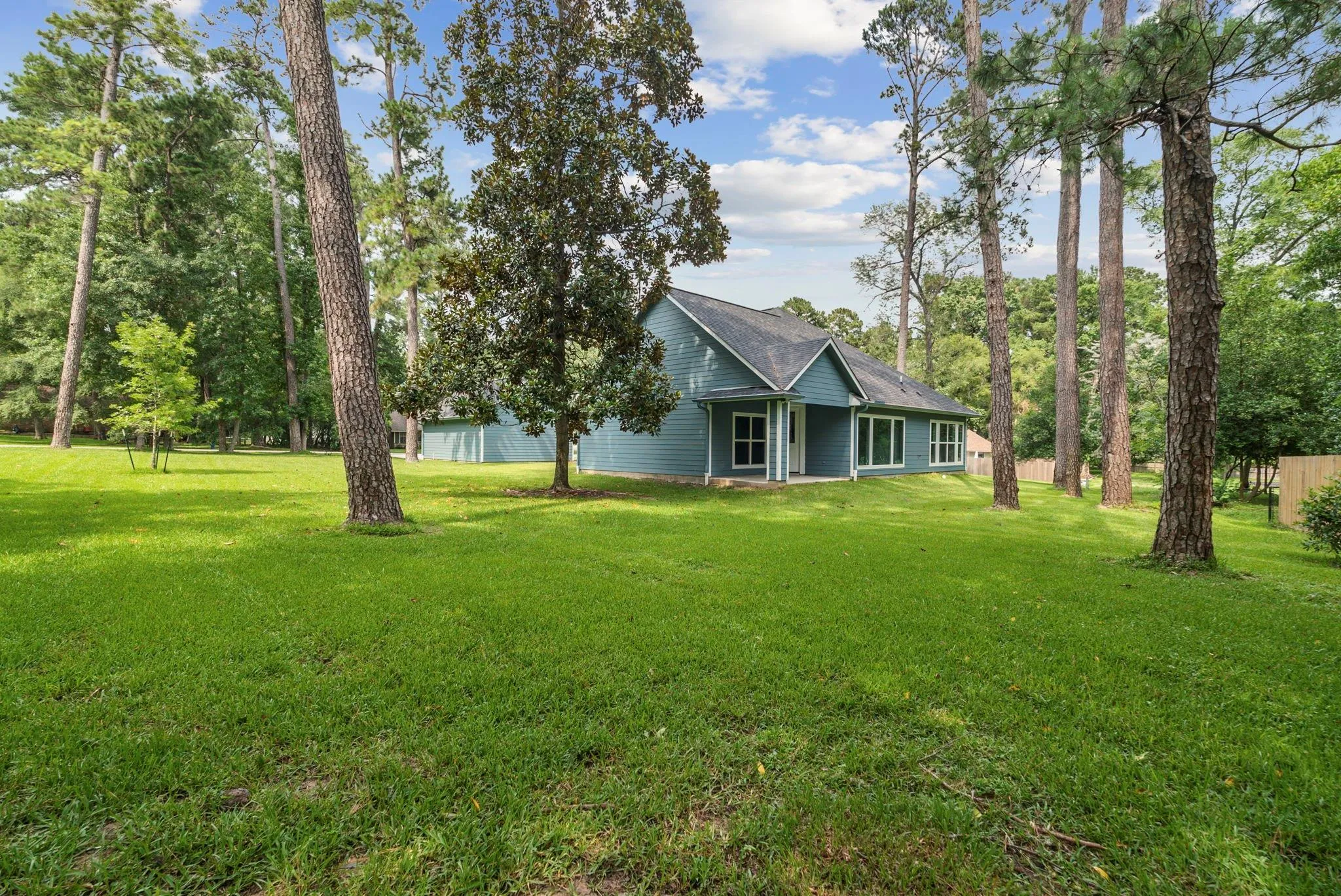 13974 Jamaica Circle