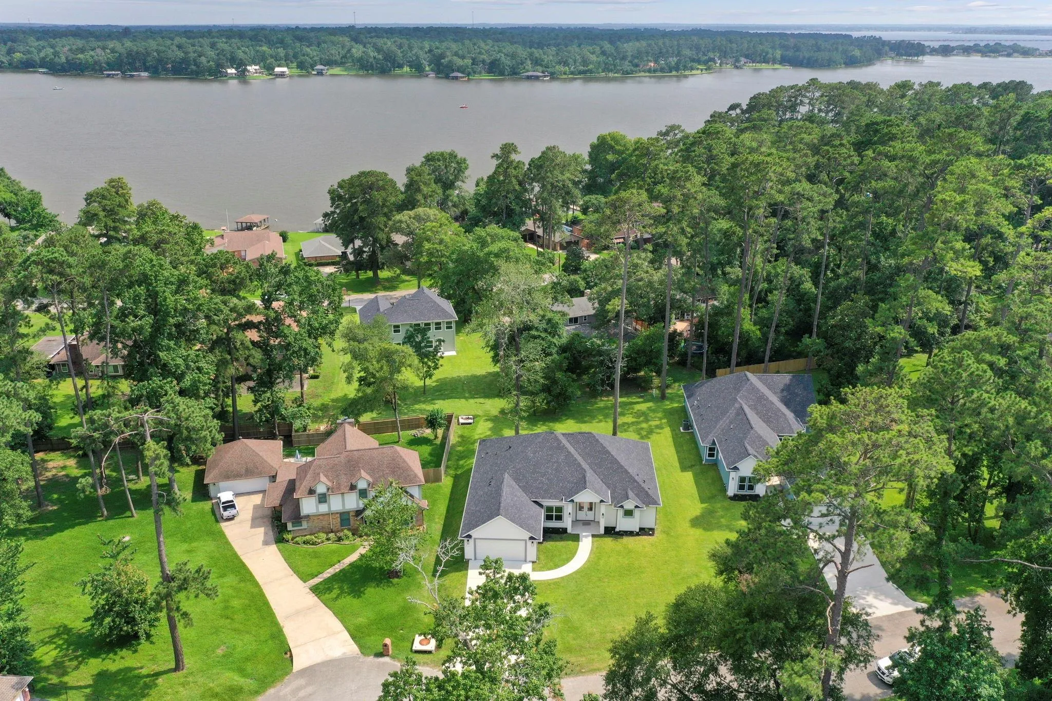 13974 Jamaica Circle