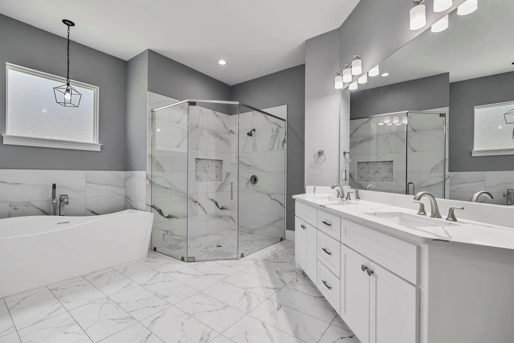 13978 Jamaica Circle