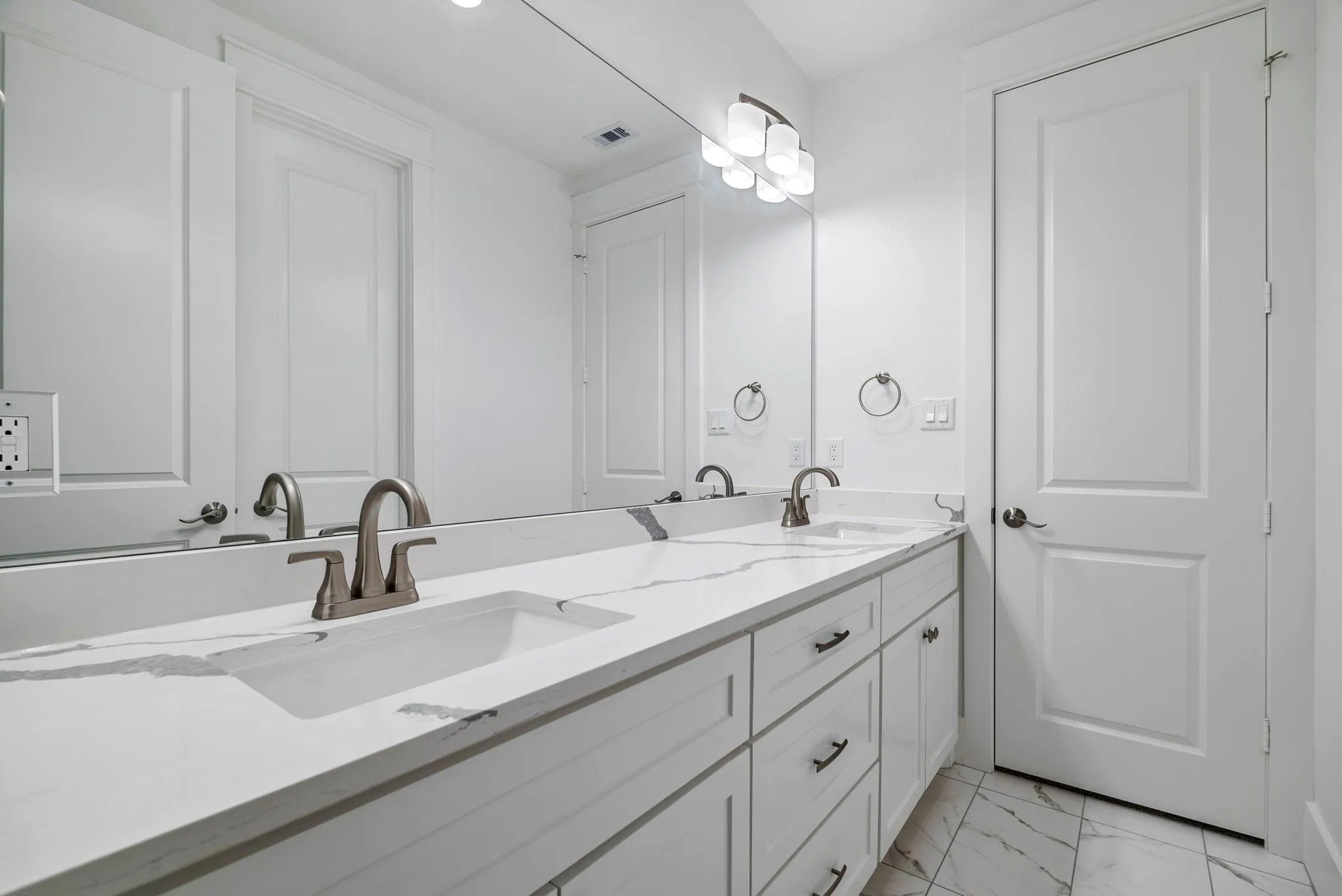 13978 Jamaica Circle