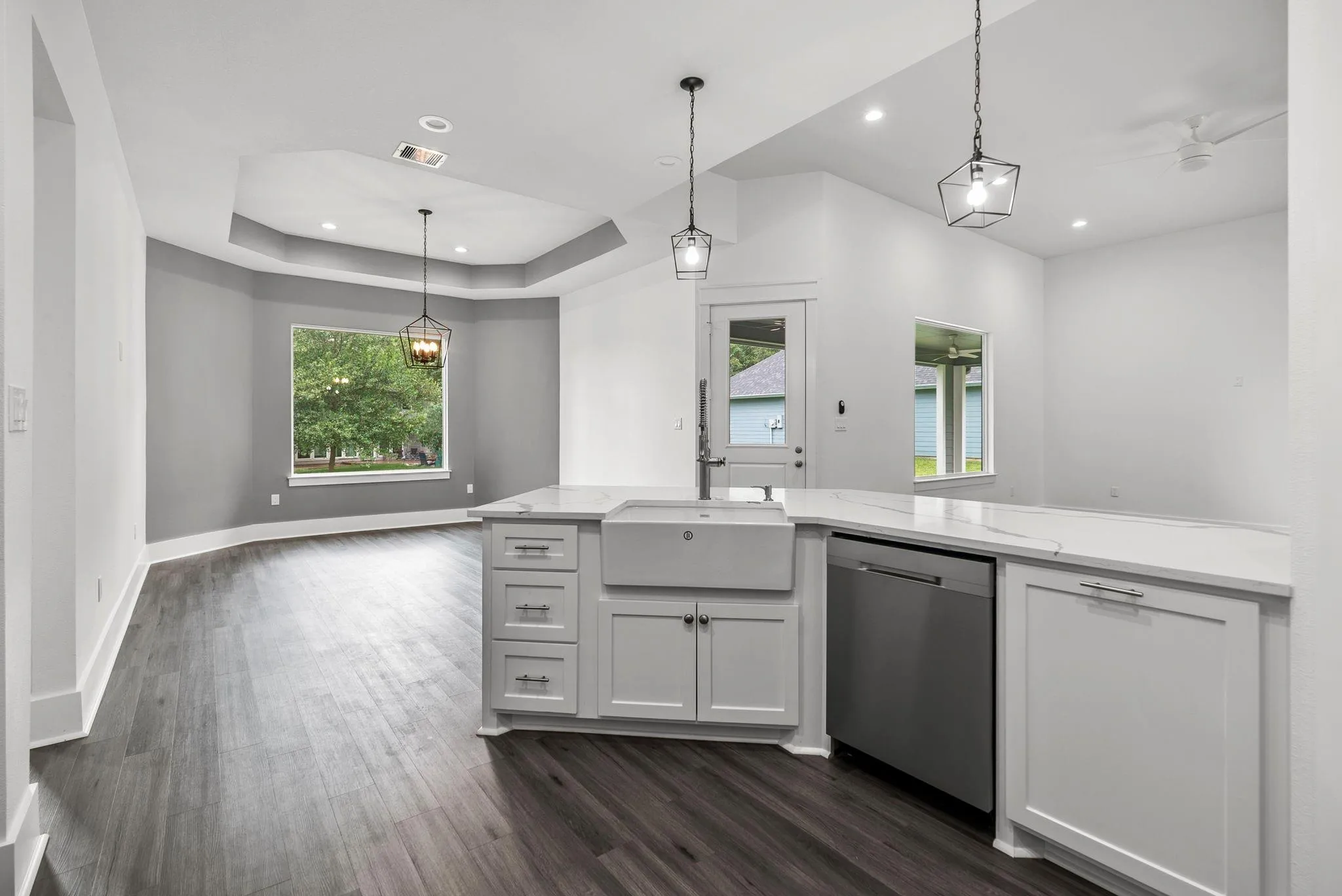 13978 Jamaica Circle