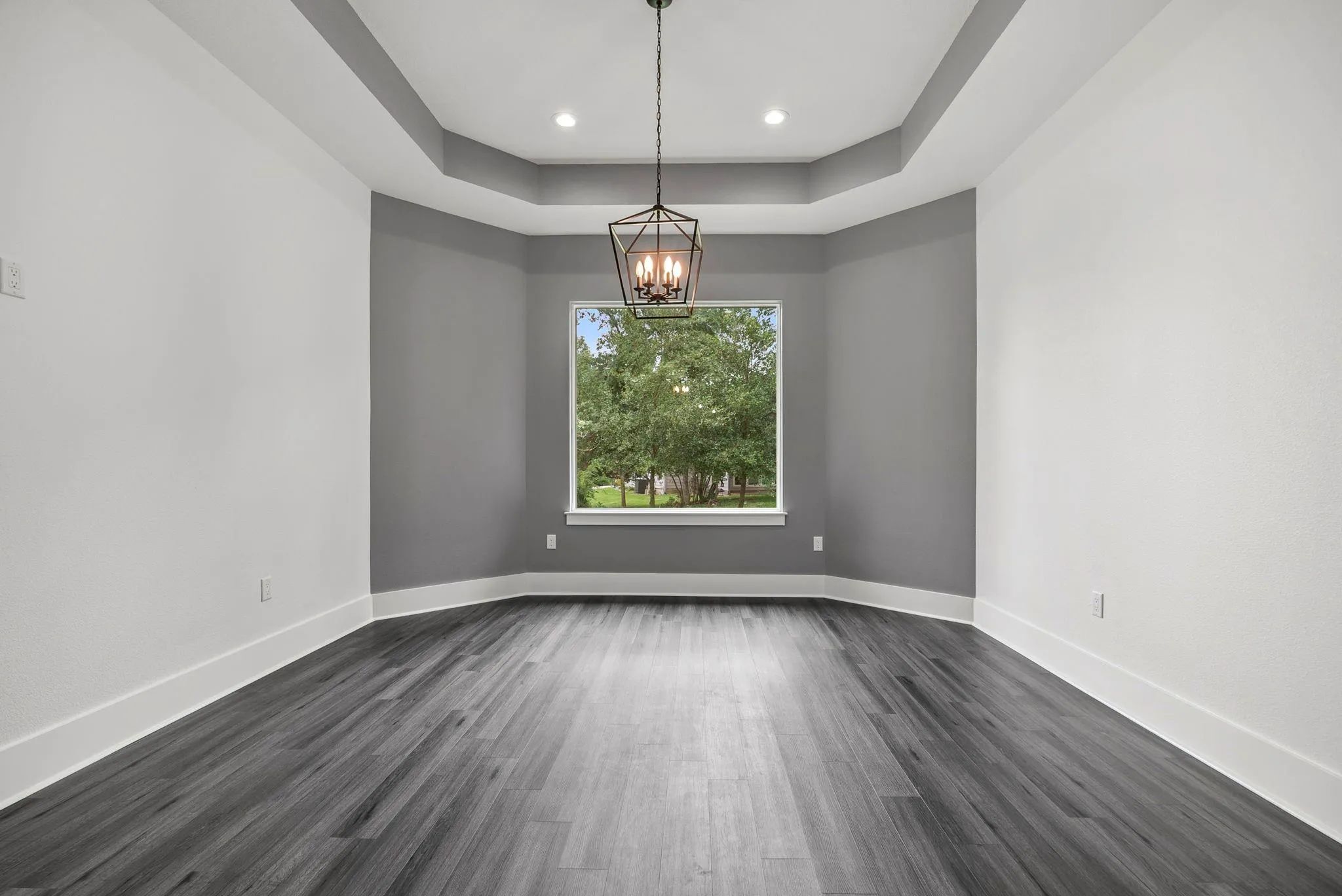 13978 Jamaica Circle